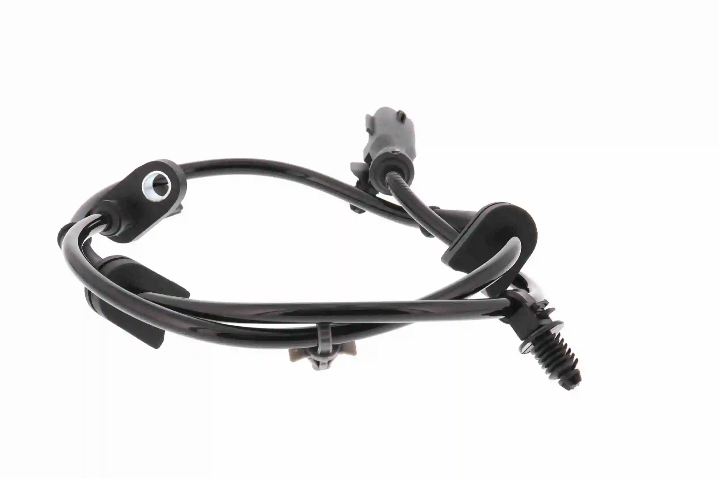 Sensor dianteiro de ABS Vemo V25721107 preço, a partir de 31,32 USD