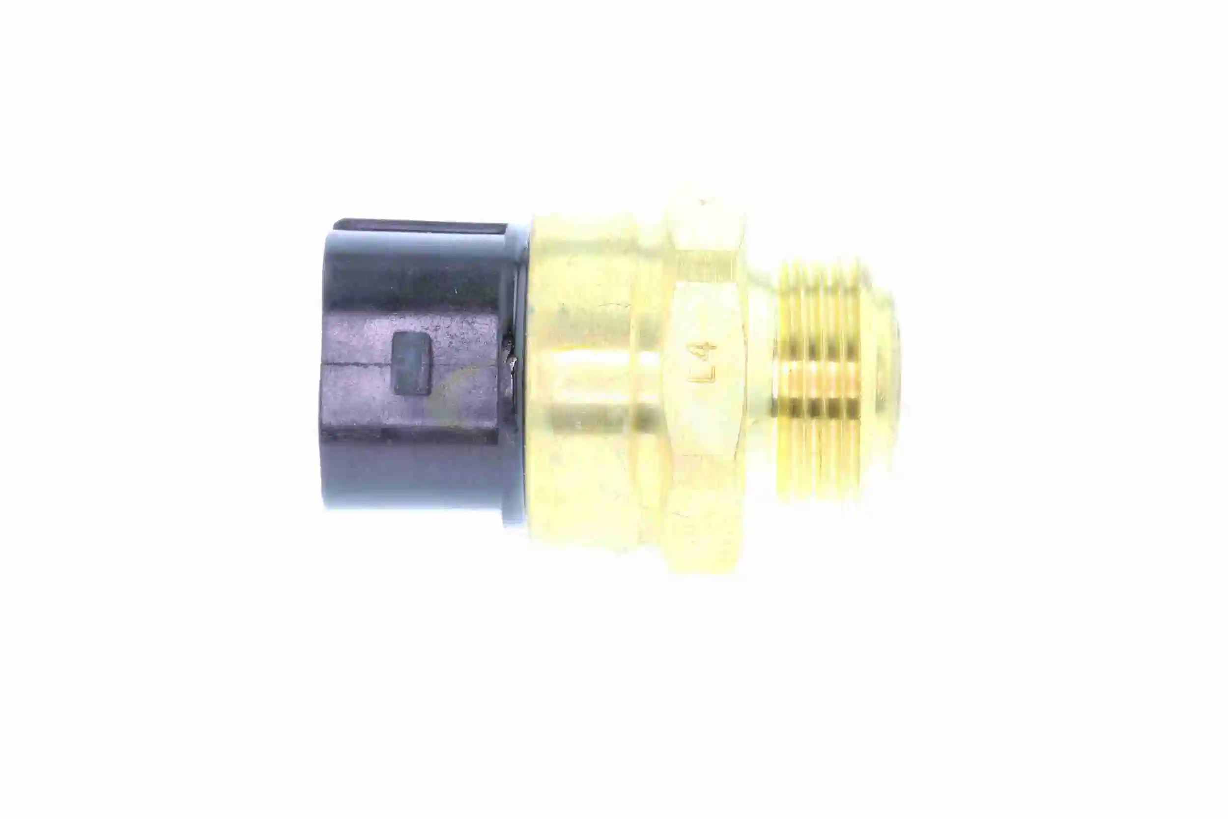 Compre V15991991 Vemo Sensor de temperatura do fluido de esfriamento (de ativação de ventilador do radiador)