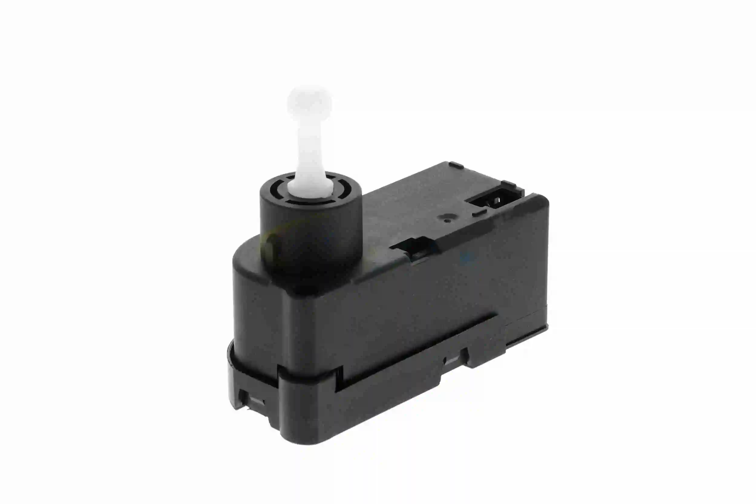 Corretor da luz V40770016 Vemo