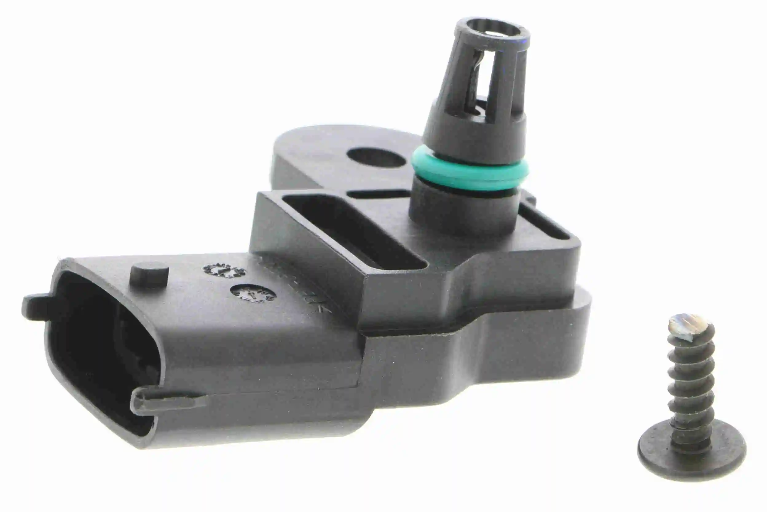 Sensor de pressão no coletor de admissão, MAP 5801699032 Fiat/Alfa/Lancia