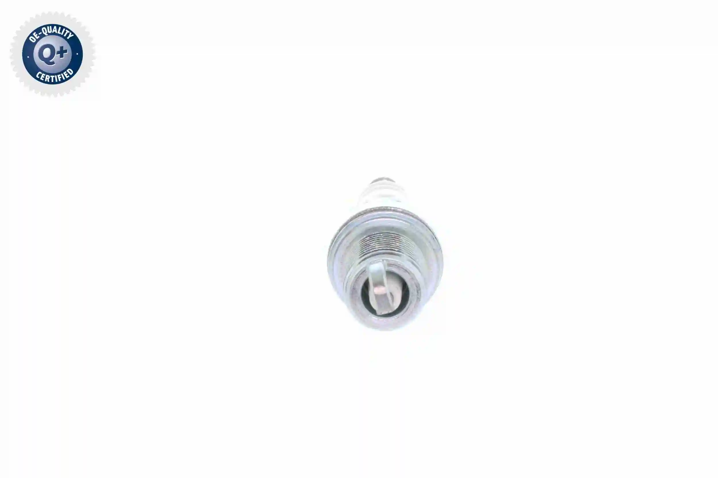 Vela de ignição Vemo V99750010 preço, a partir de 4,20 USD