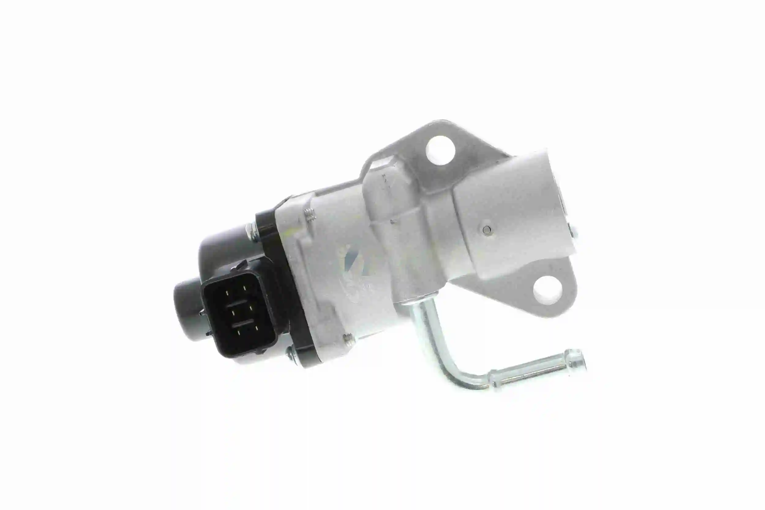 Válvula EGR de recirculação dos gases V25630012 Vemo