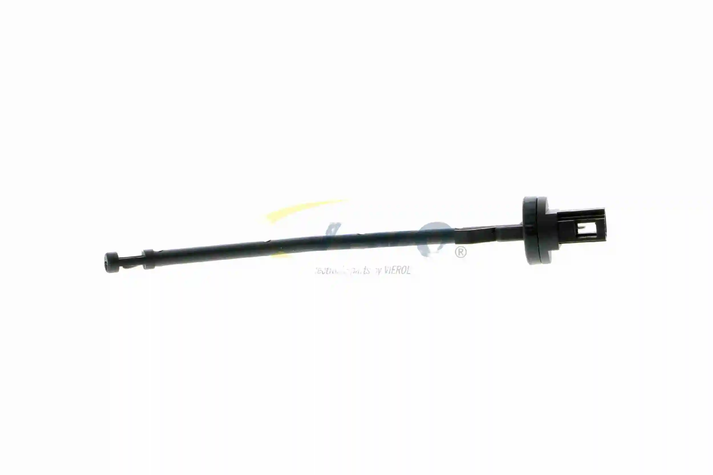  Sensor de temperatura de ar no salão Seat Ibiza III hatchback (6L1) (2002 - 2009) III
