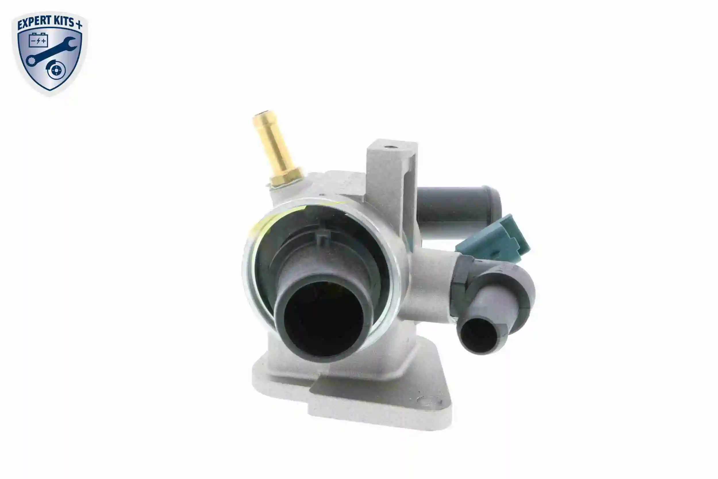 Compre V24990028 Vemo Termostato