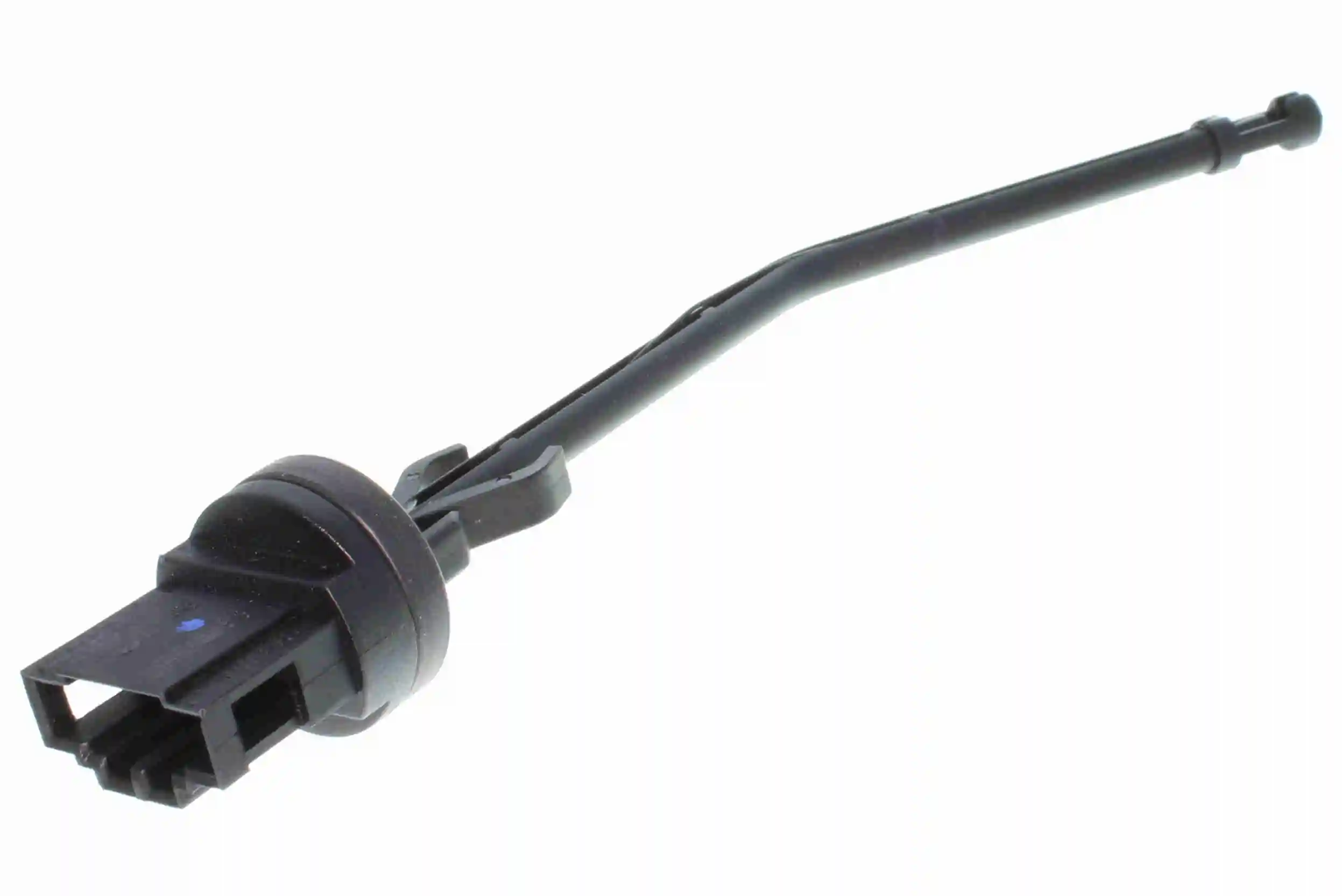  A2  hatchback (2000-2005) original desde 27,23 €