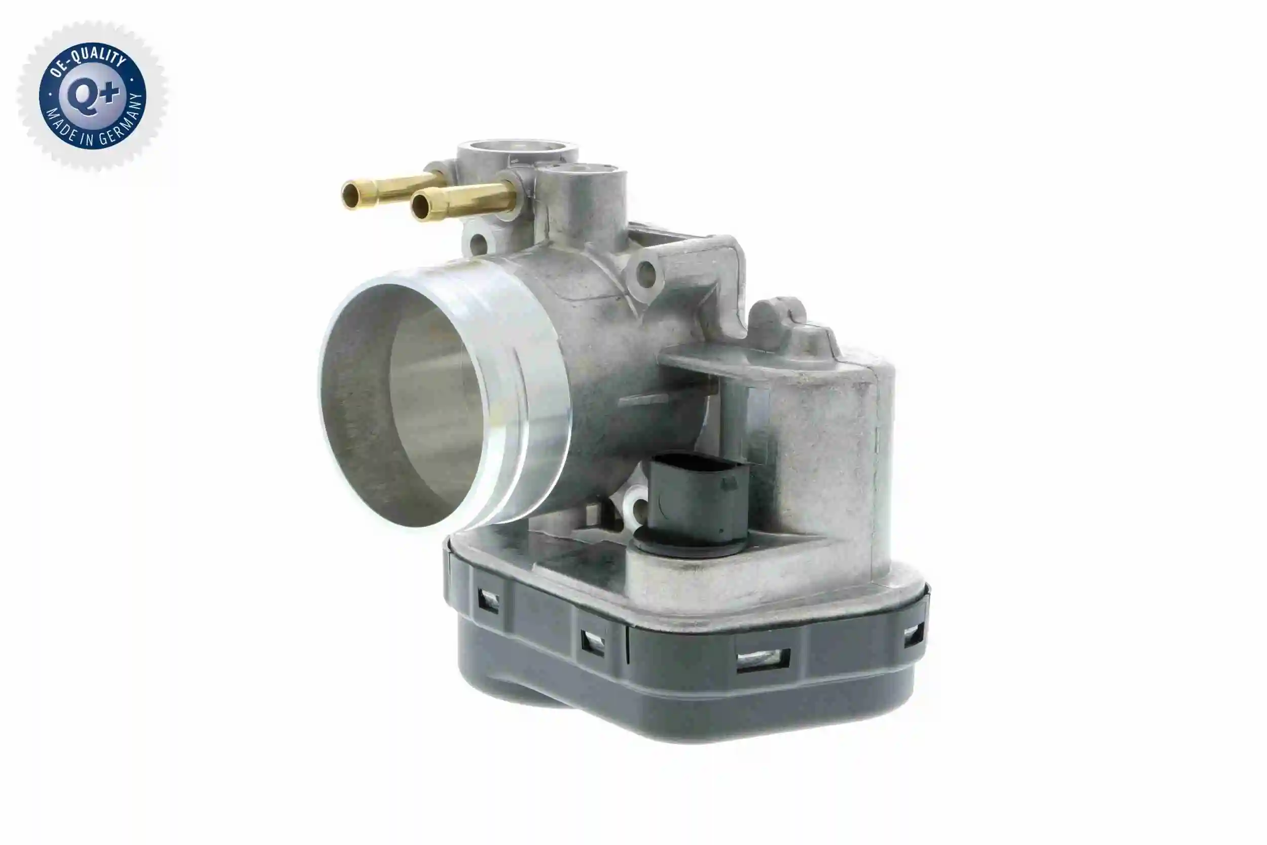 Compre V30810002 Vemo Válvula de borboleta montada