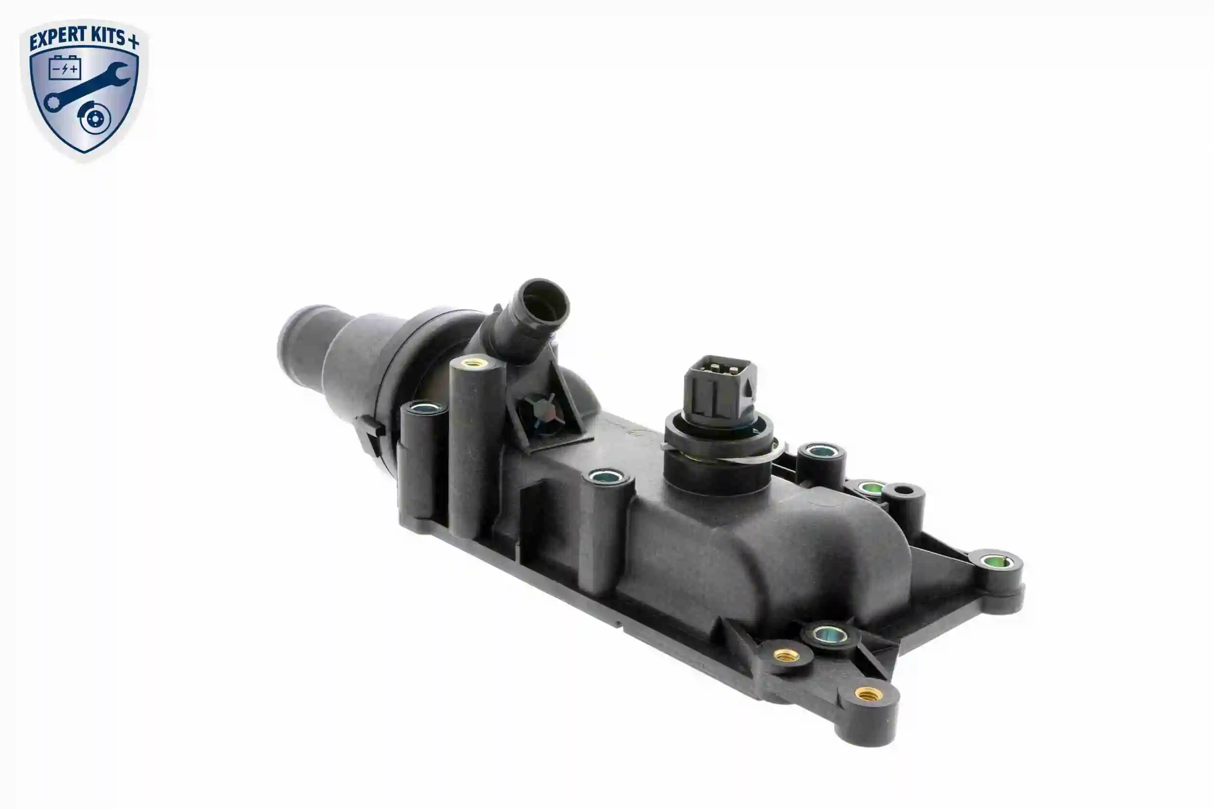 Caixa do termostato Vemo V46991382 preço, a partir de 35,46 USD