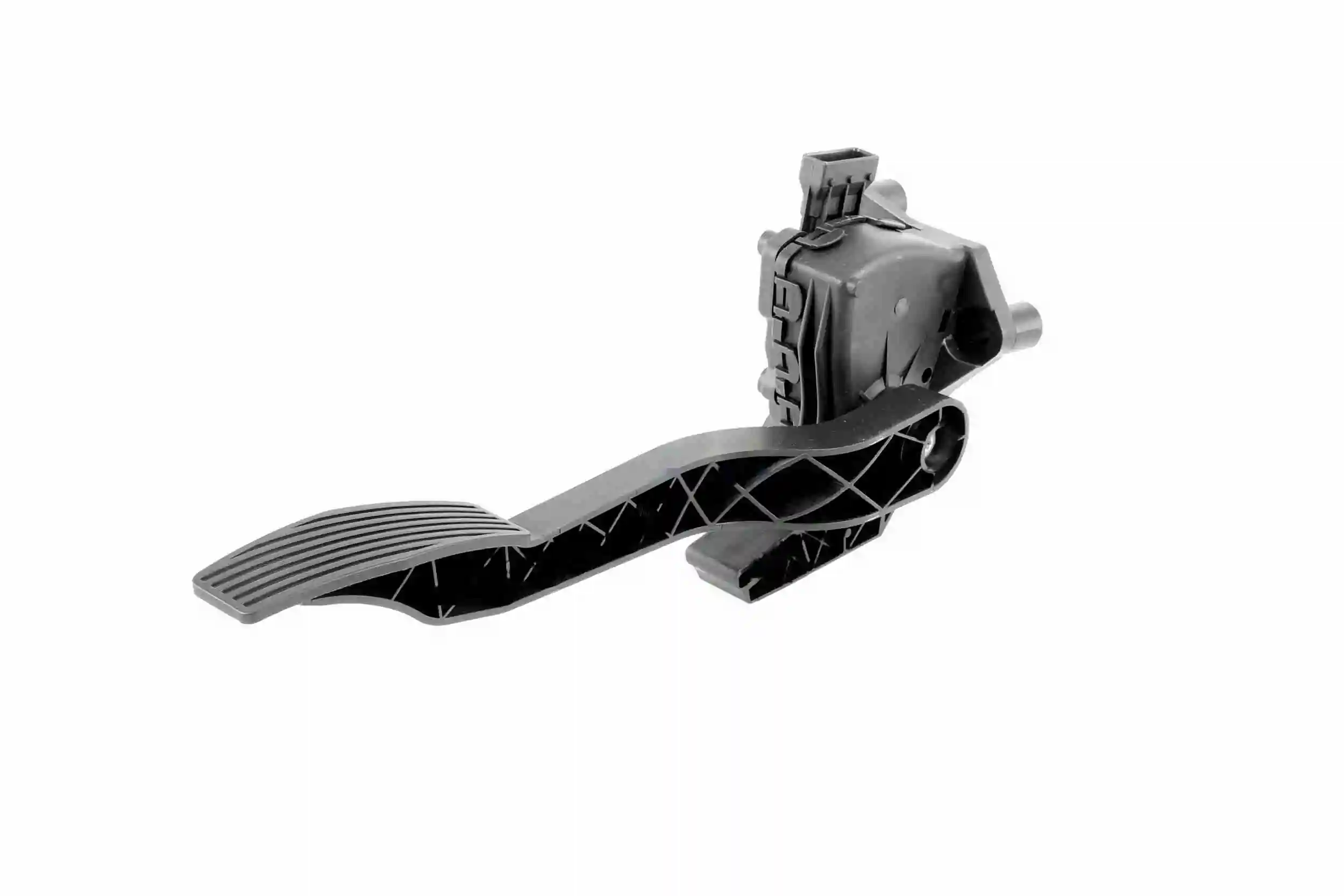 Pedal de gás (de acelerador) Vemo V40820007