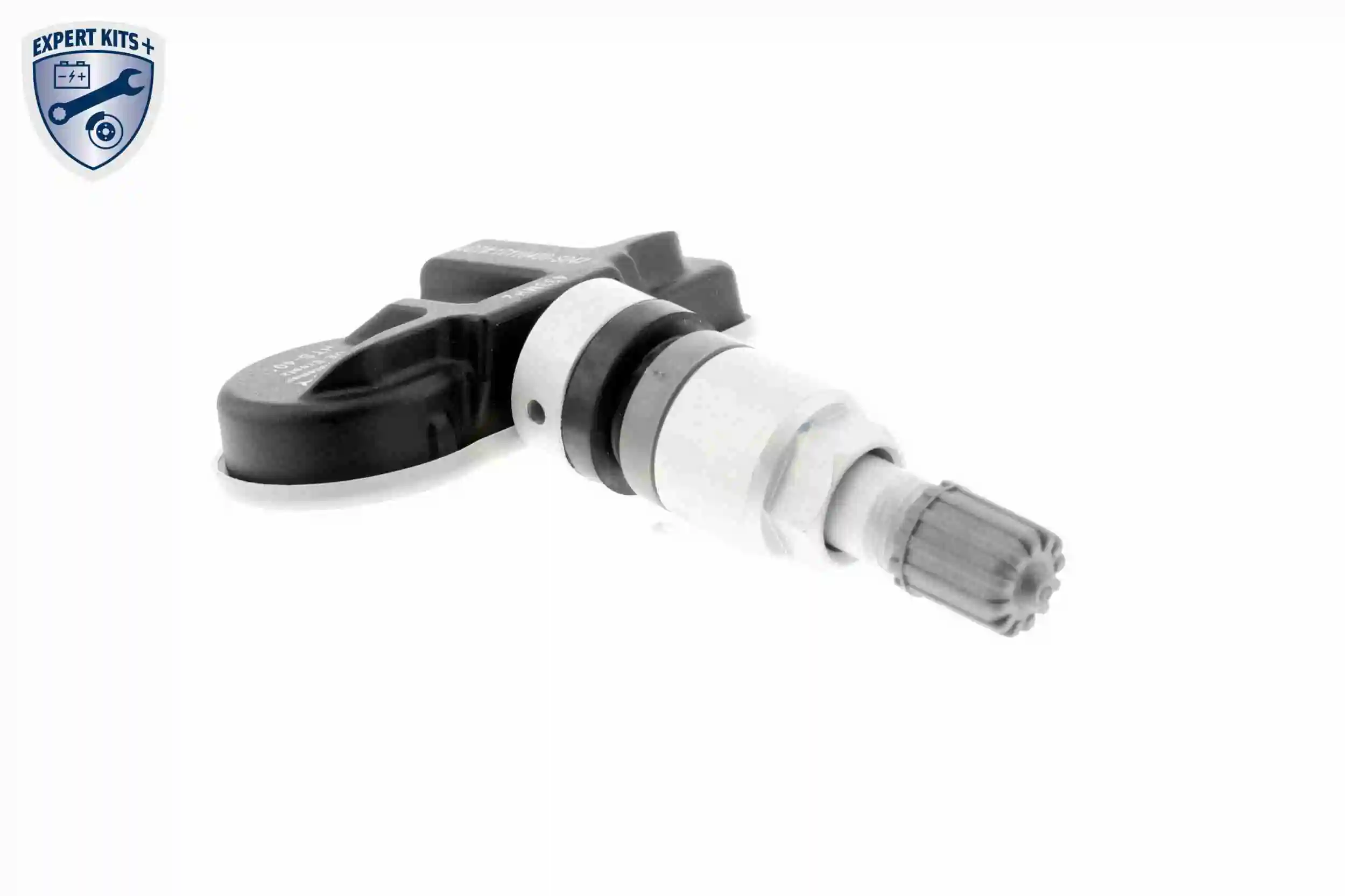 Sensor de pressão de ar nos pneus V10720835 Vemo