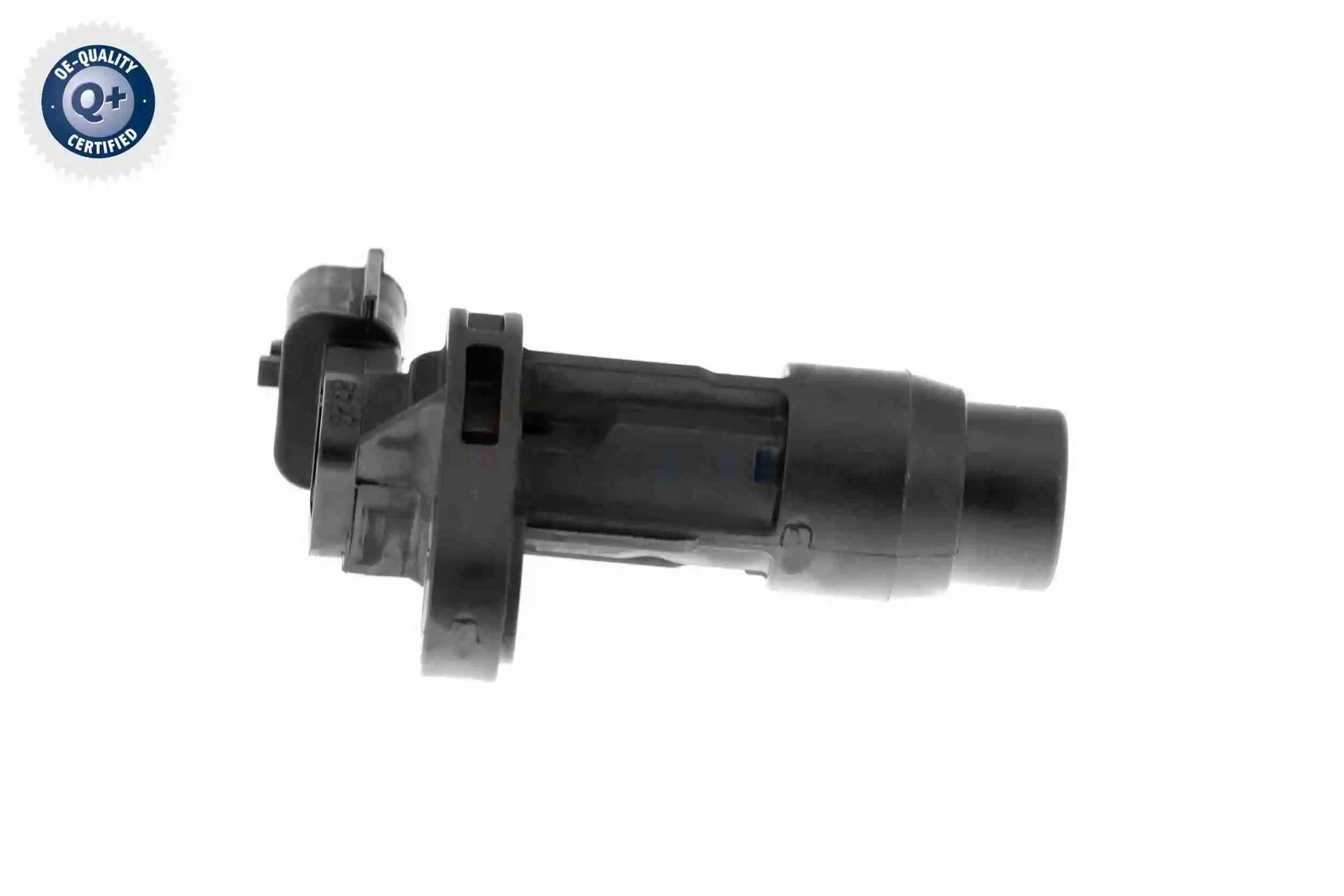 Sensor de posição (de revoluções) de cambota Vemo V46720198 preço, a partir de 27,73 USD