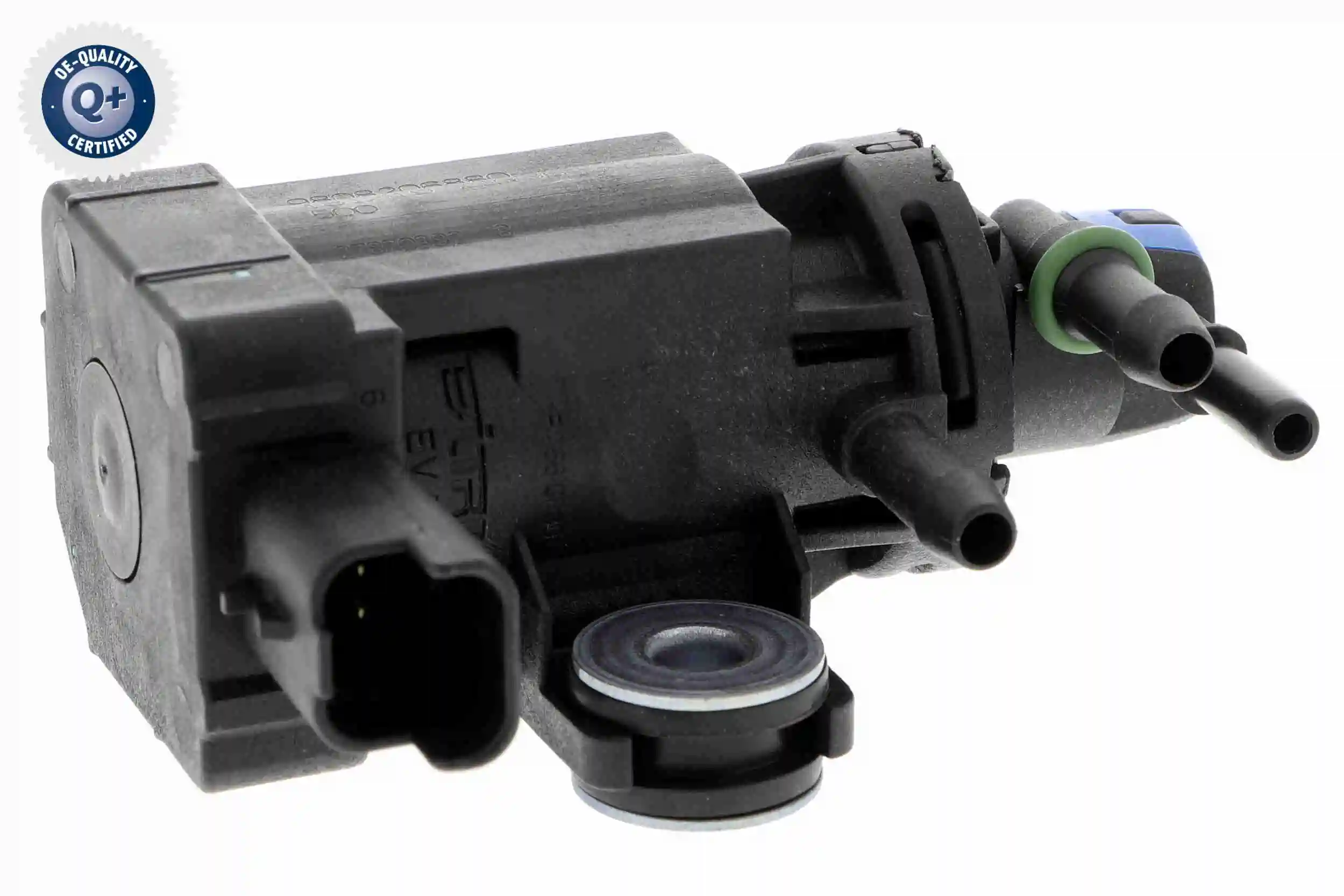 Compre 3553152 Peugeot/Citroen Convertidor de pressão (solenoide) de supercompressão
