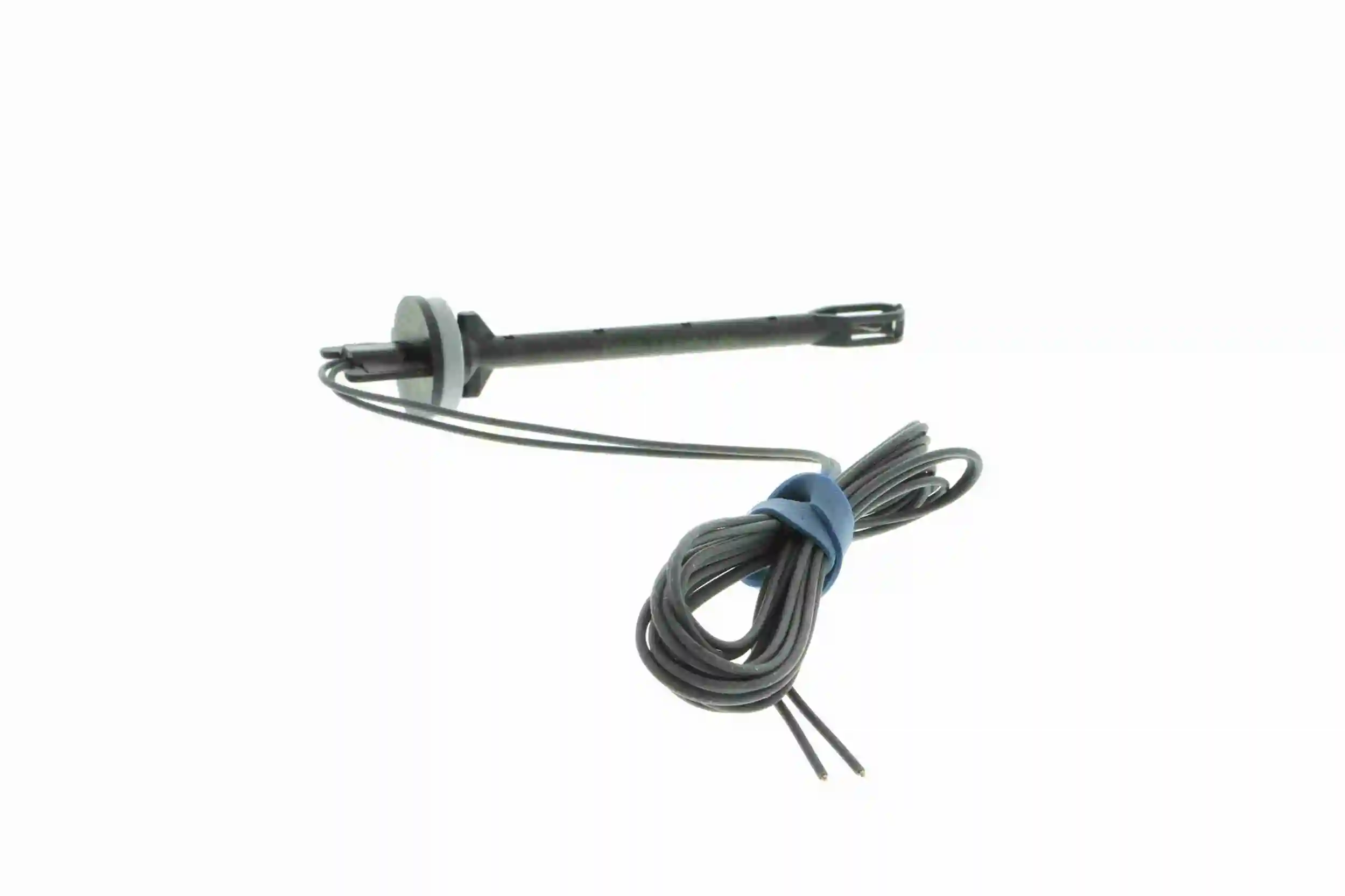V46720210 Vemo Sensor de temperatura de ar no salão