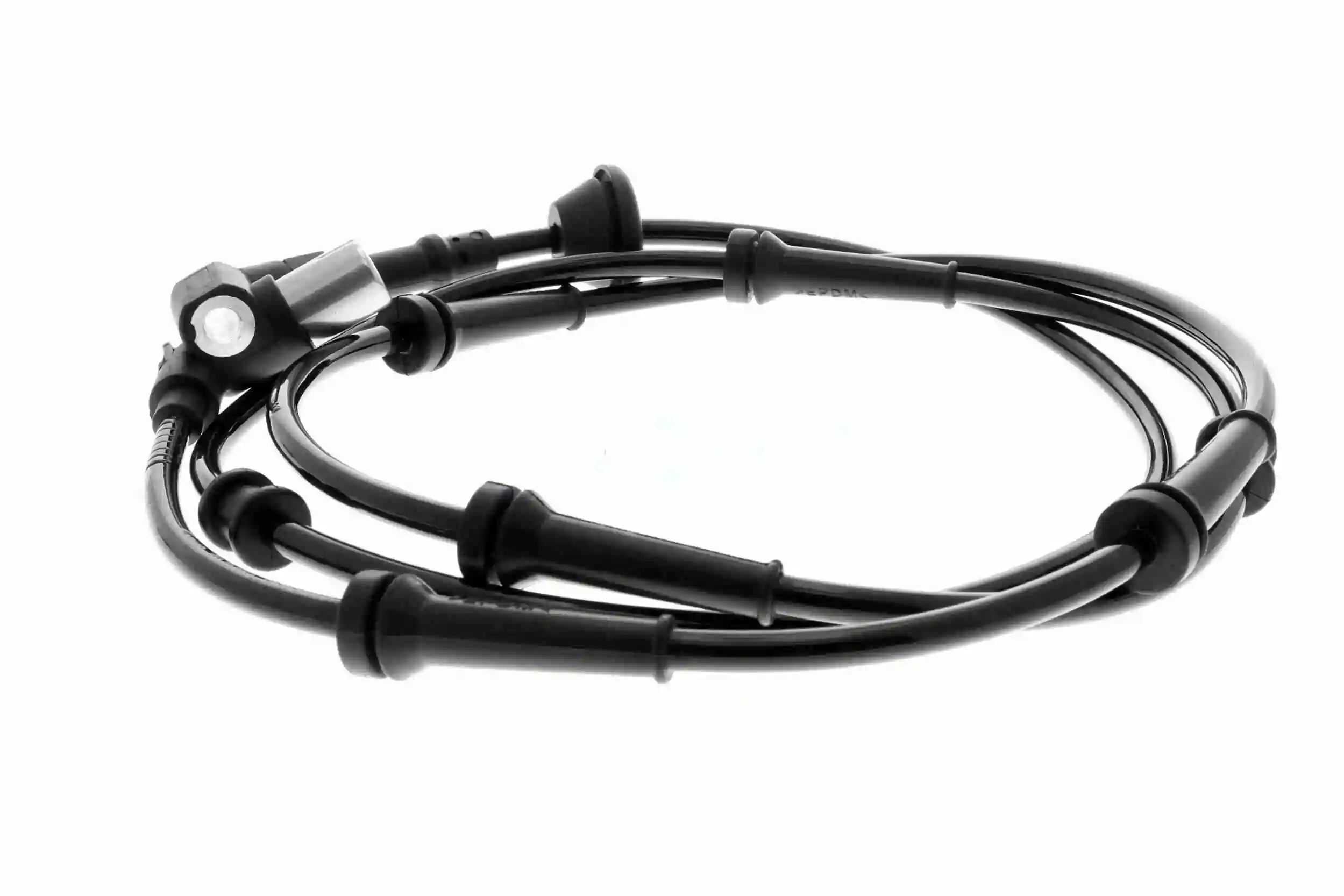Sensor dianteiro de ABS para Jeep Cherokee II XJ