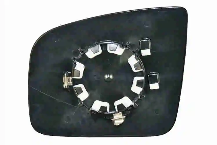 V30690035 Vemo