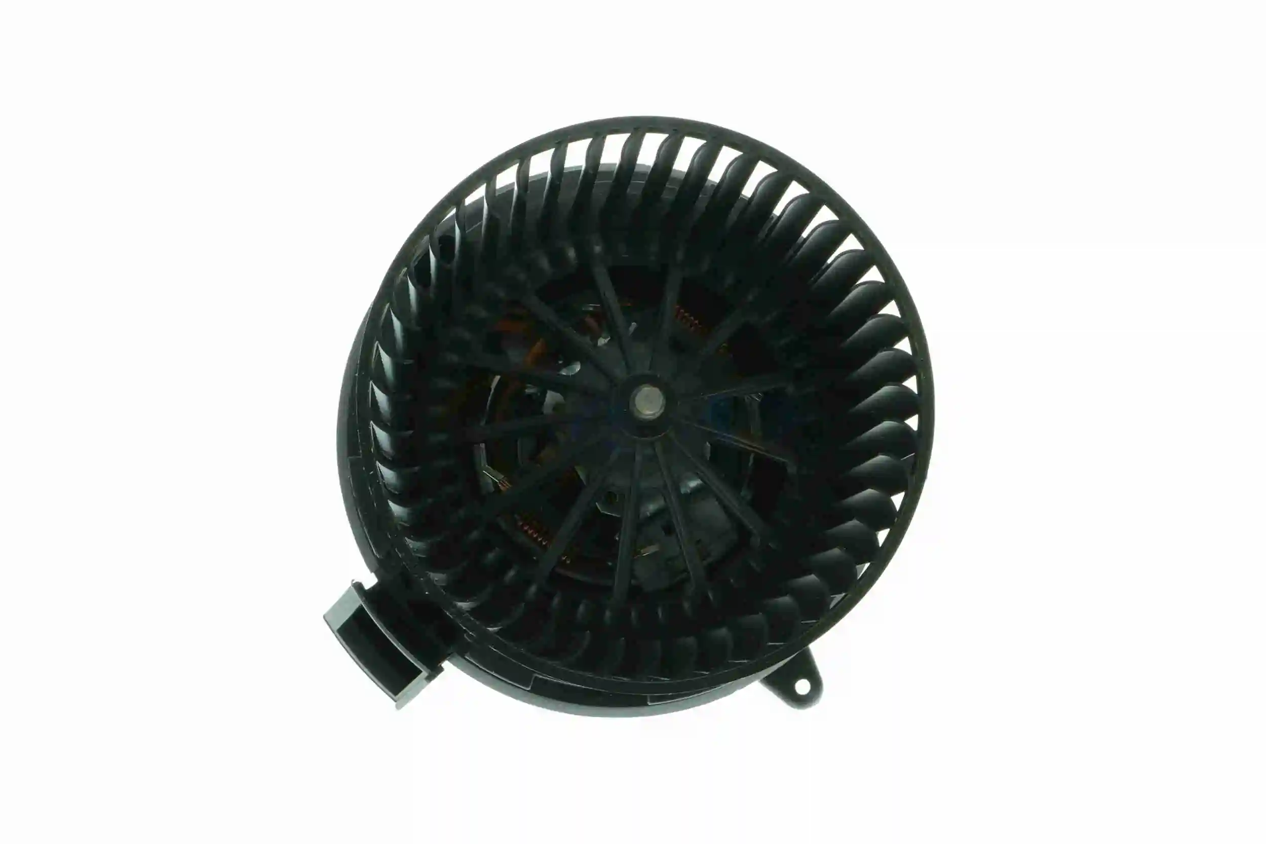 Compre V22031826 Vemo Motor de ventilador de forno (de aquecedor de salão)