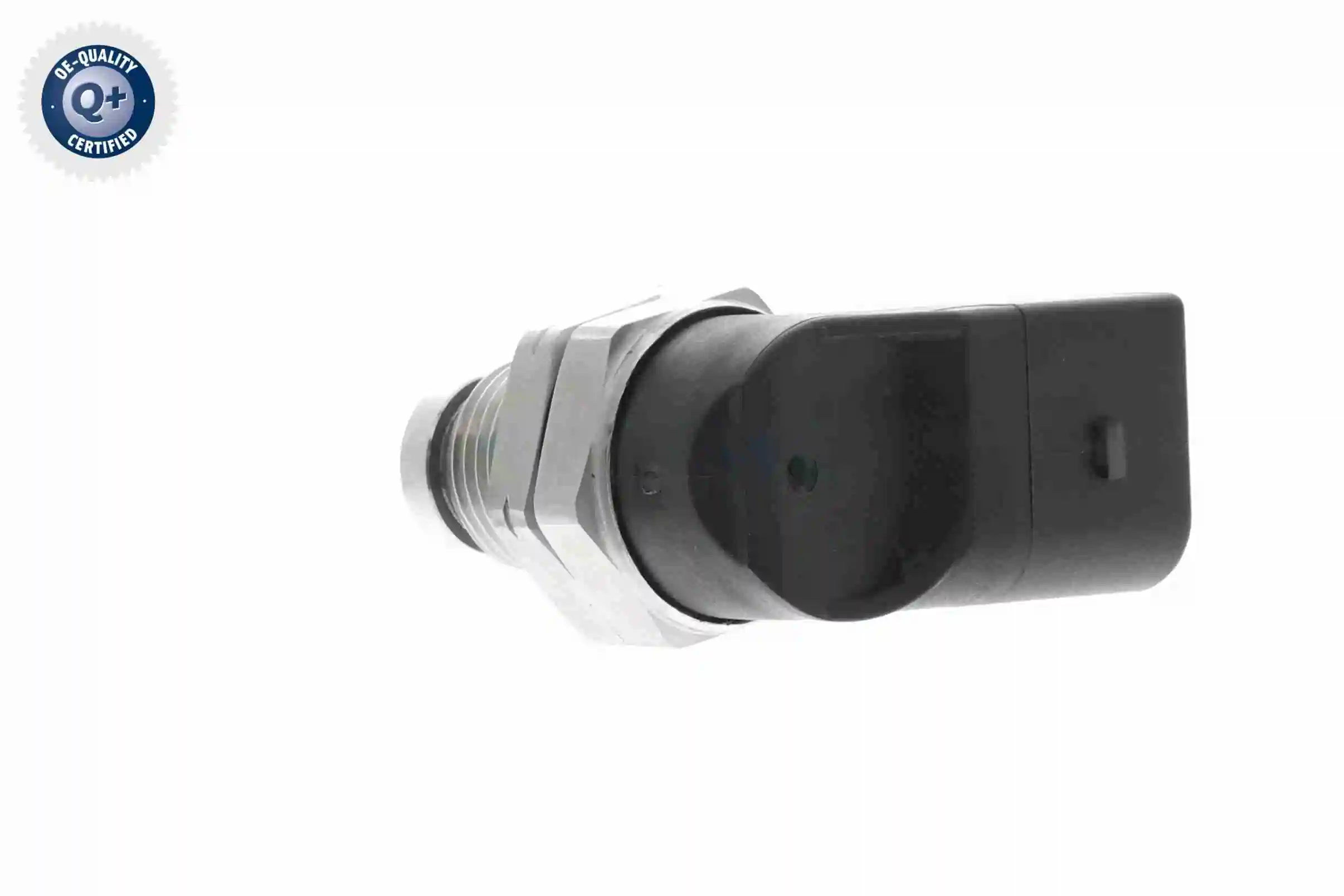 Sensor de pressão de combustível Vemo V20725246