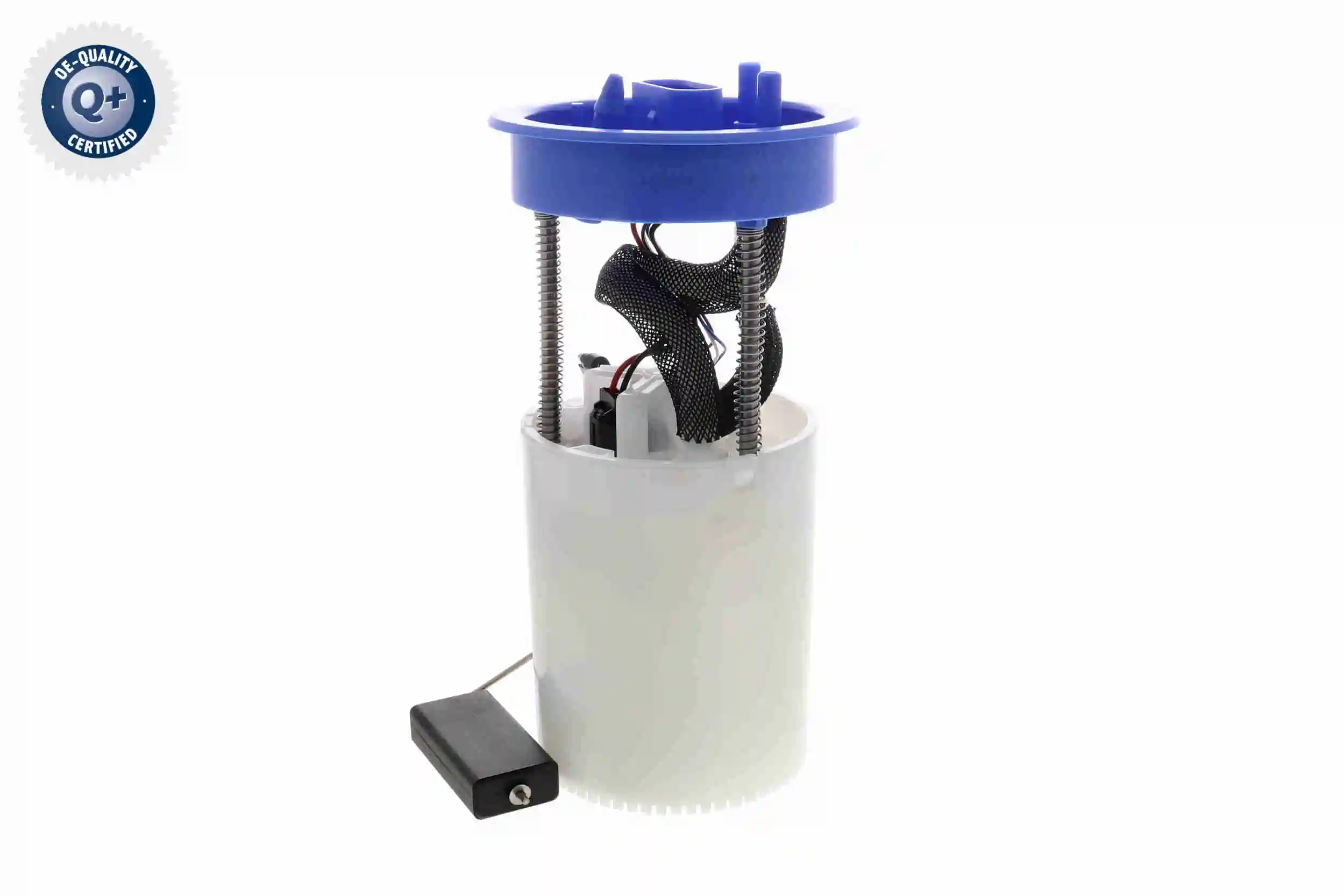 Módulo de bomba de combustível com sensor do nível de combustível Vemo V10091244 preço, a partir de 140,09 USD