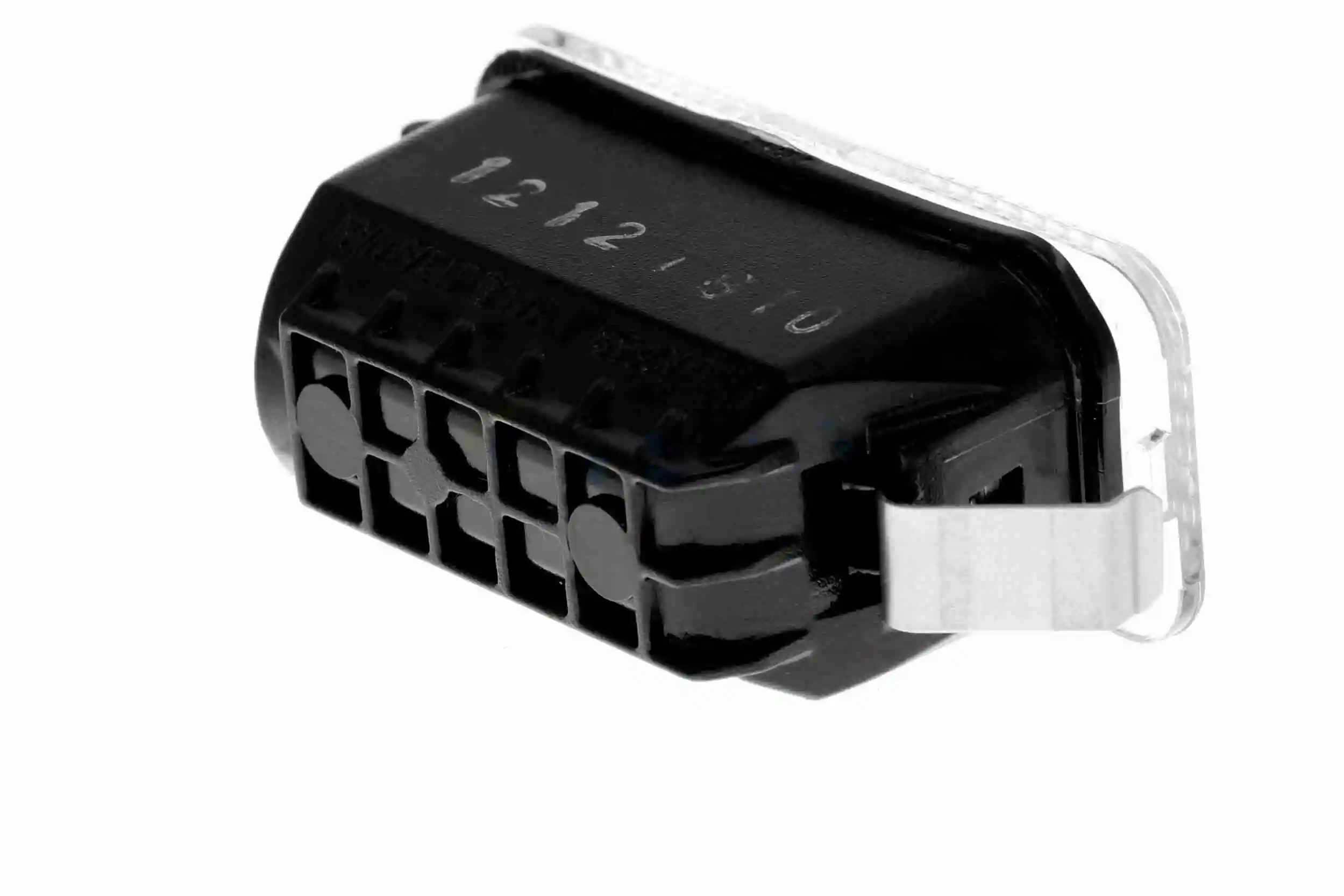 Lanterna da luz de fundo de matrícula traseira Vemo V25840003 preço, a partir de 28,82 USD