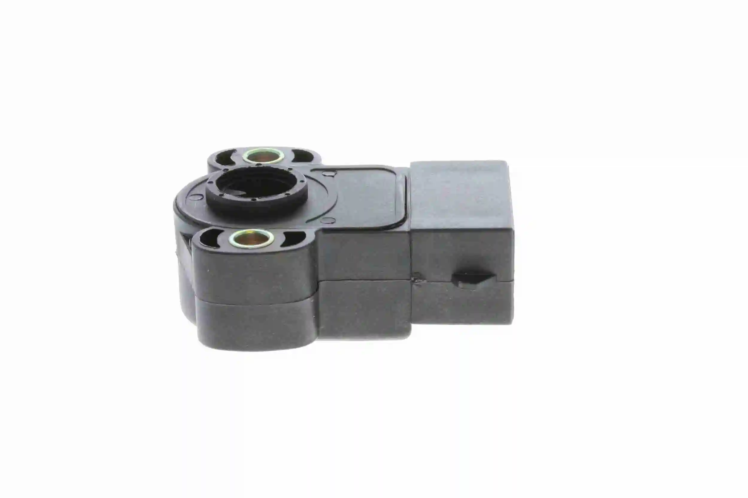 Compre V25720059 Vemo Sensor de posição da válvula de borboleta (potenciômetro)