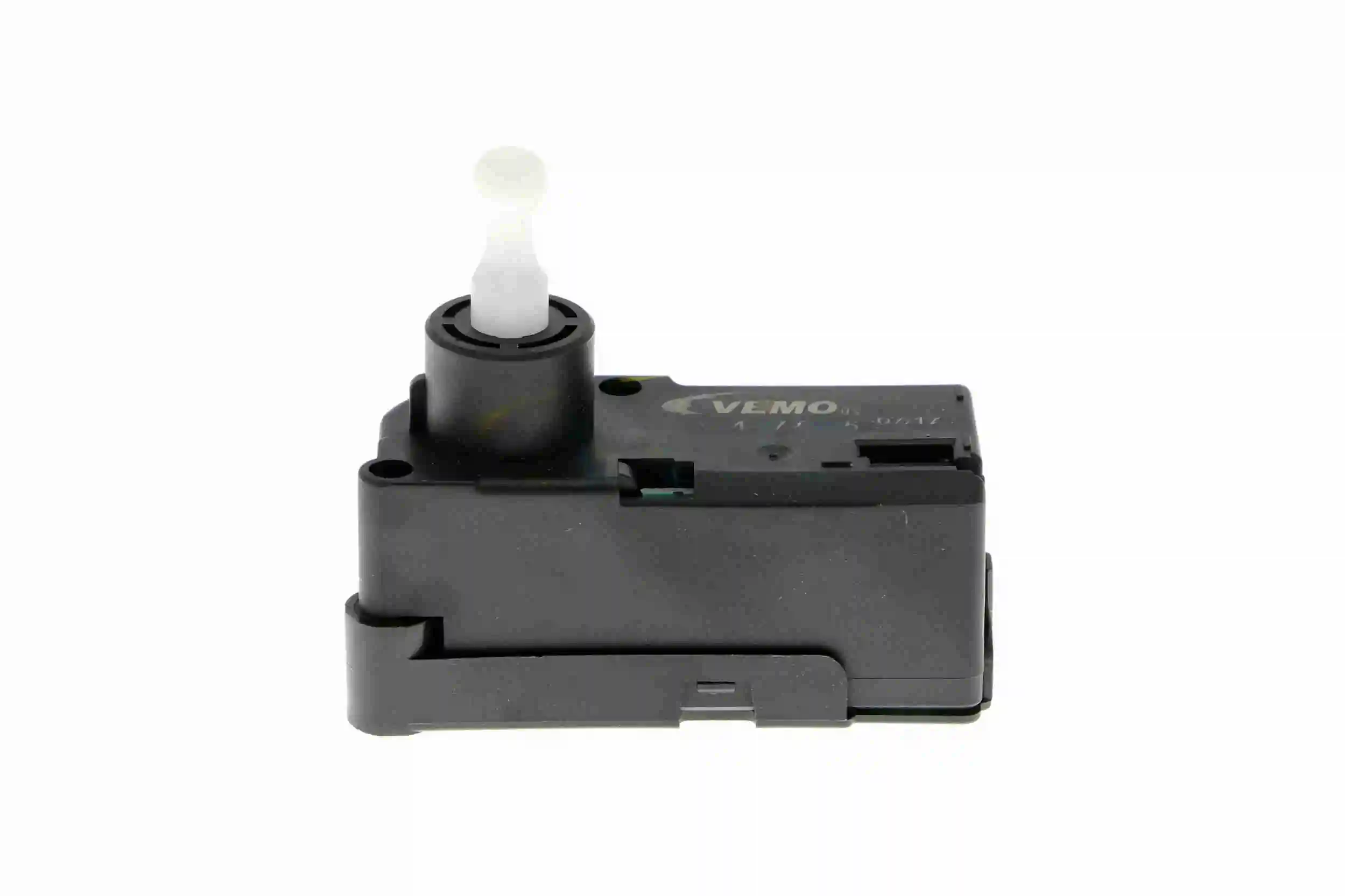 Compre V24770005 Vemo Corretor da luz
