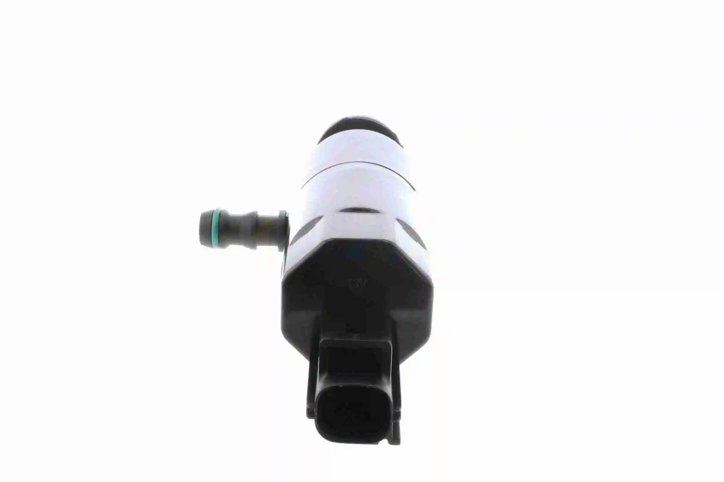 Compre V95080030 Vemo Bomba de motor de fluido para lavador de vidro dianteiro