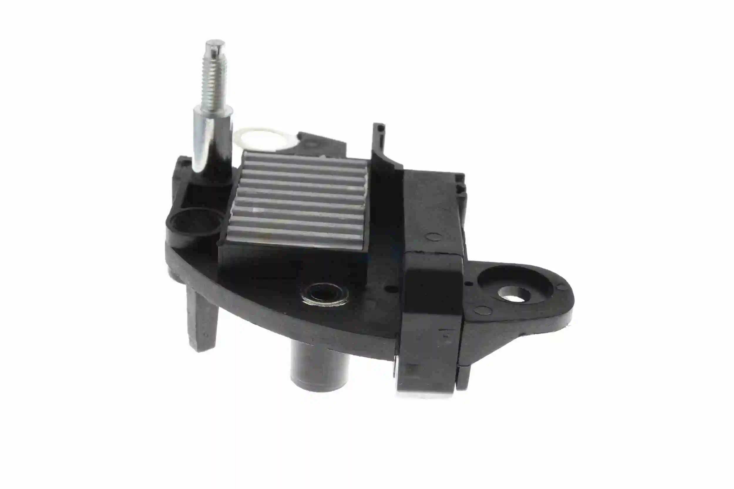 Compre V24770019 Vemo Relê-regulador do gerador (relê de carregamento)