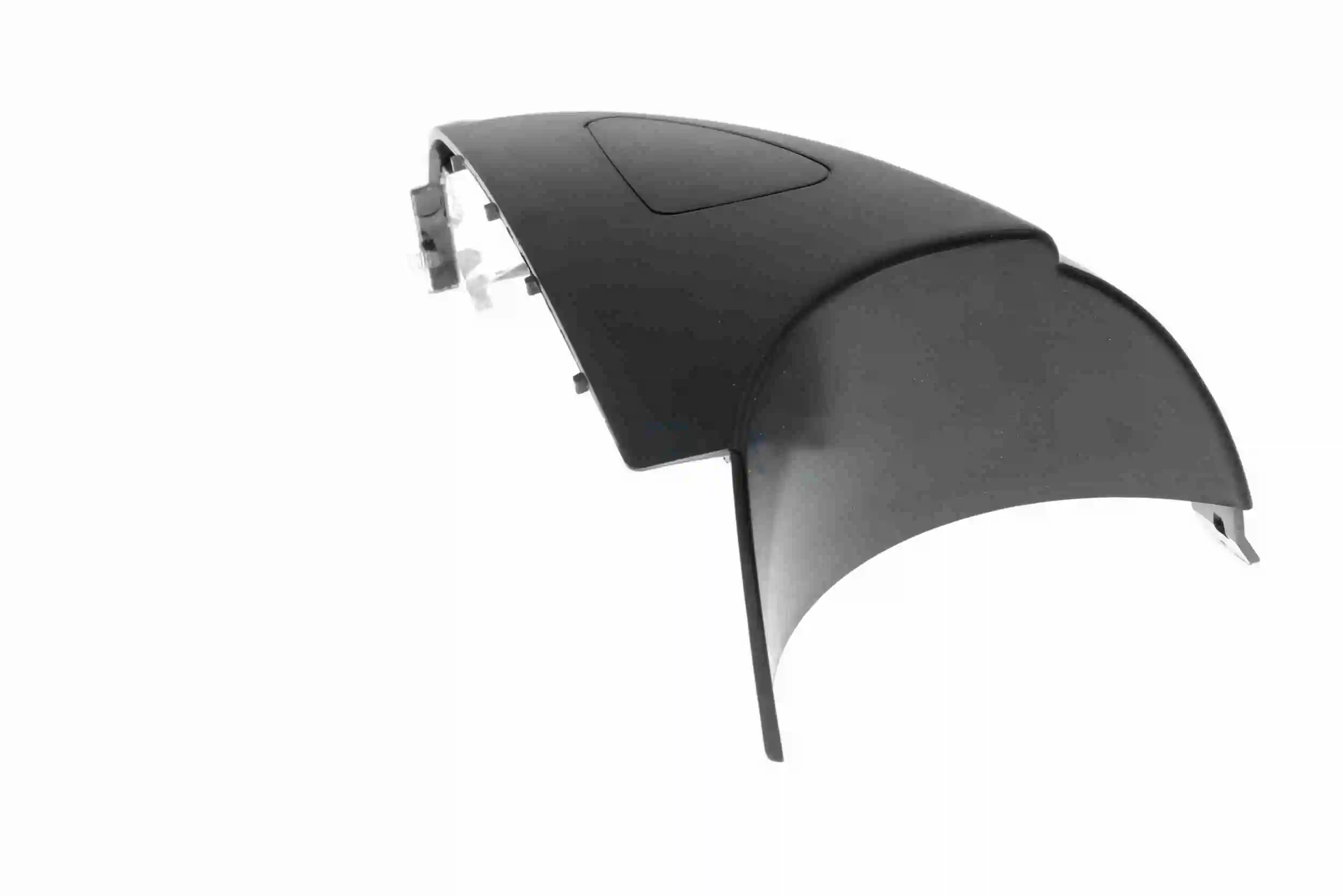 Pisca-pisca de espelho direito Vemo V10840111 preço, a partir de 37,95 USD