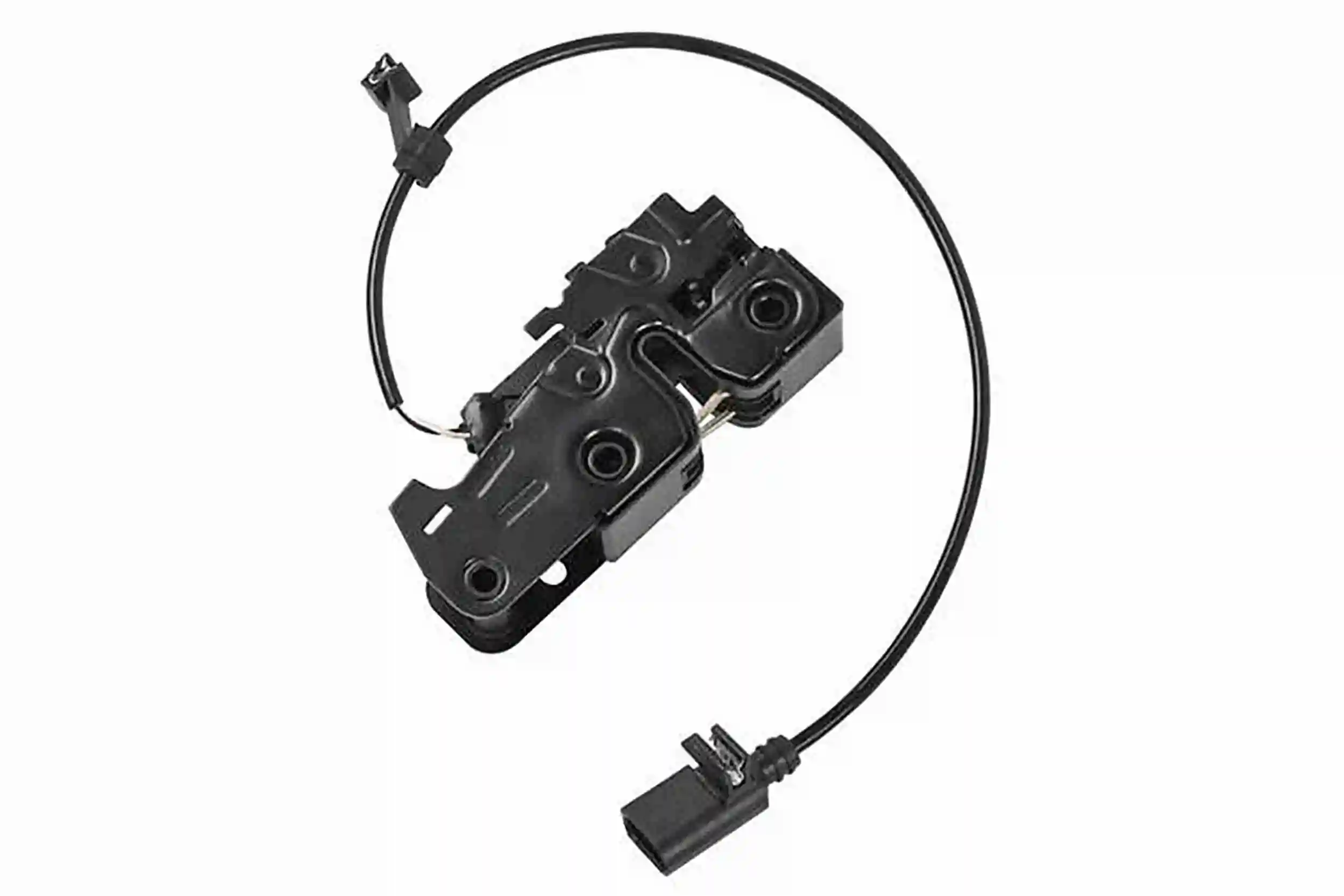  para Audi Q5  (8RB)