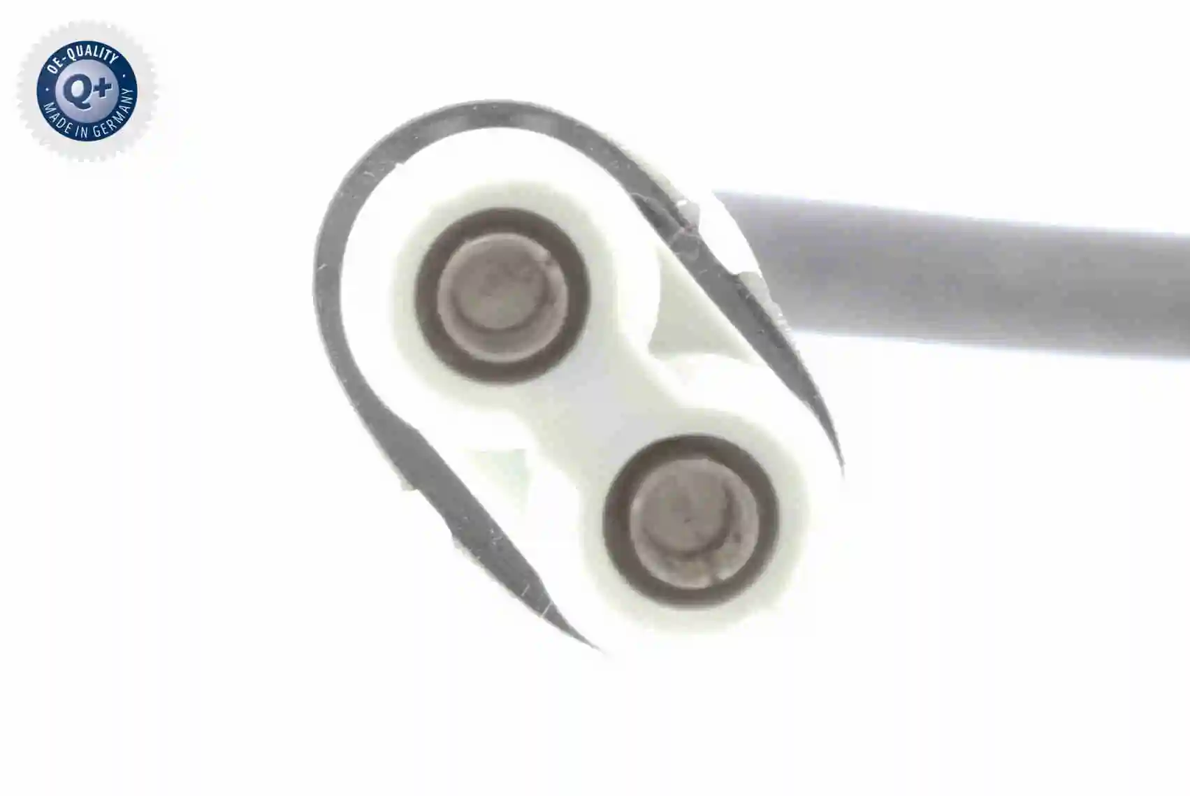 Compre Sensor dianteiro direito de desgaste das sapatas do freio Porsche 911 
