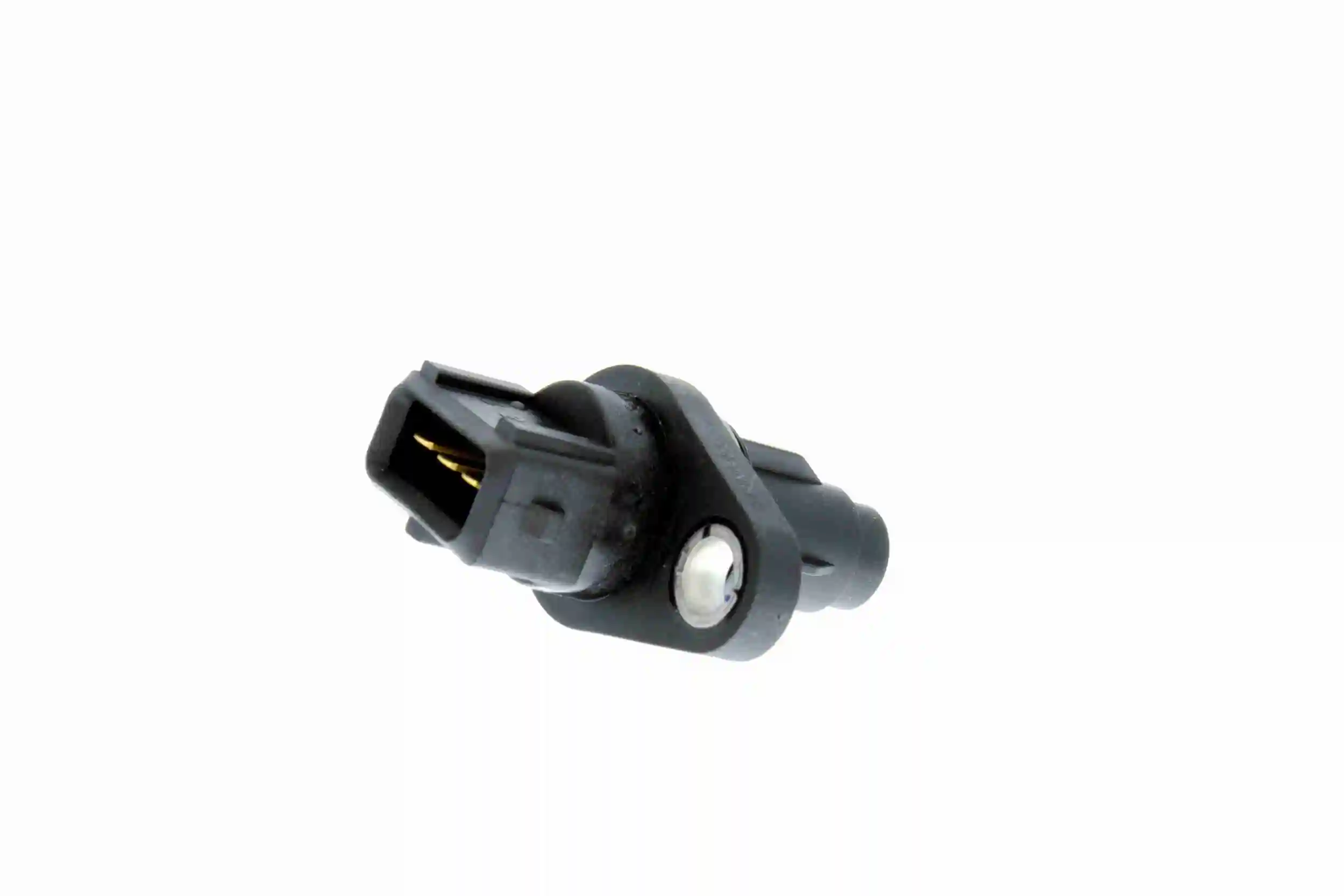  KIA Picanto II desde 27,13 €
