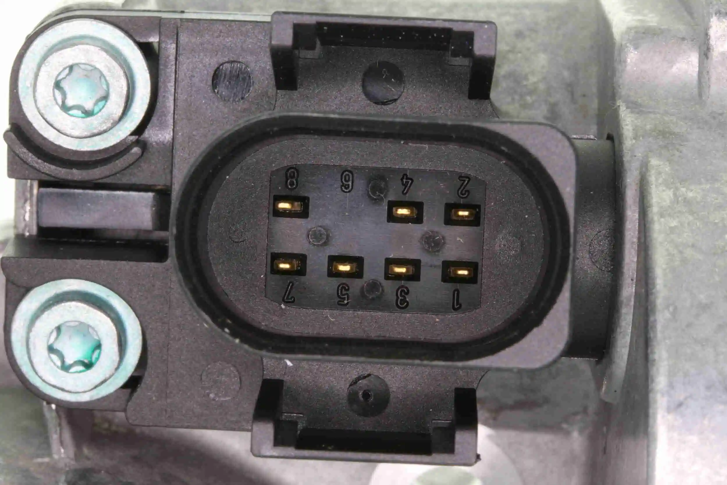  Case 413159A1