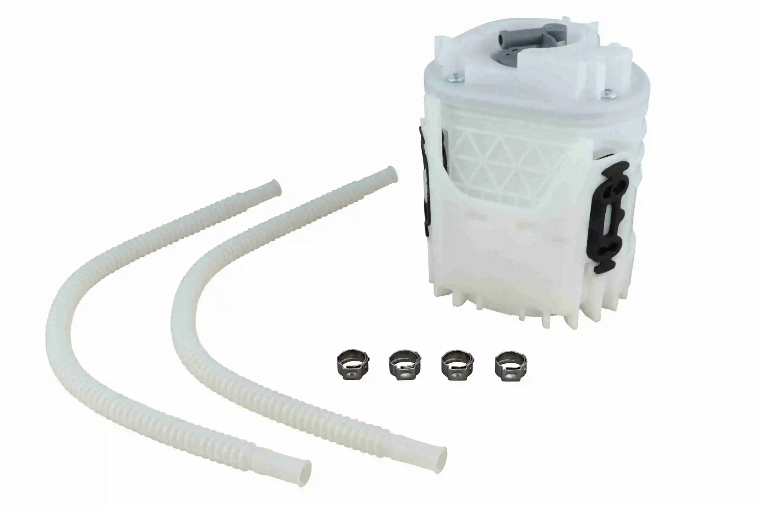 Bomba de combustível elétrica submersível Volkswagen Transporter  70A, 70H, 7DA, 7DH ao melhor preço