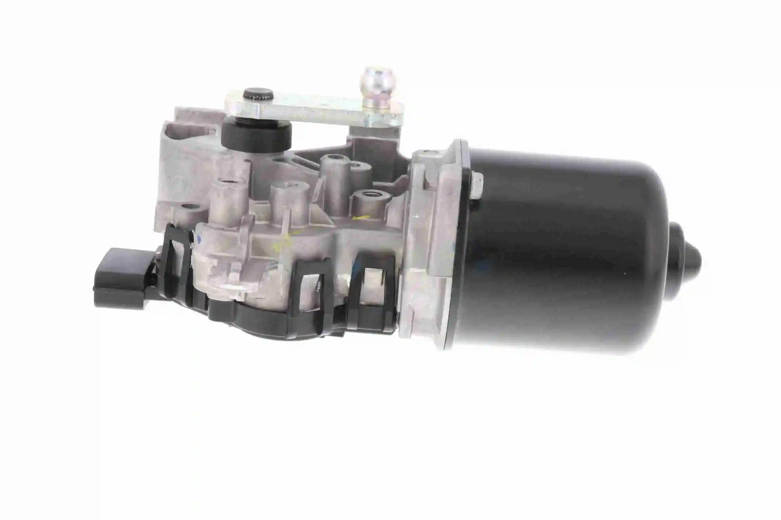 Motor de limpador pára-brisas do pára-brisas V21070003 Vemo