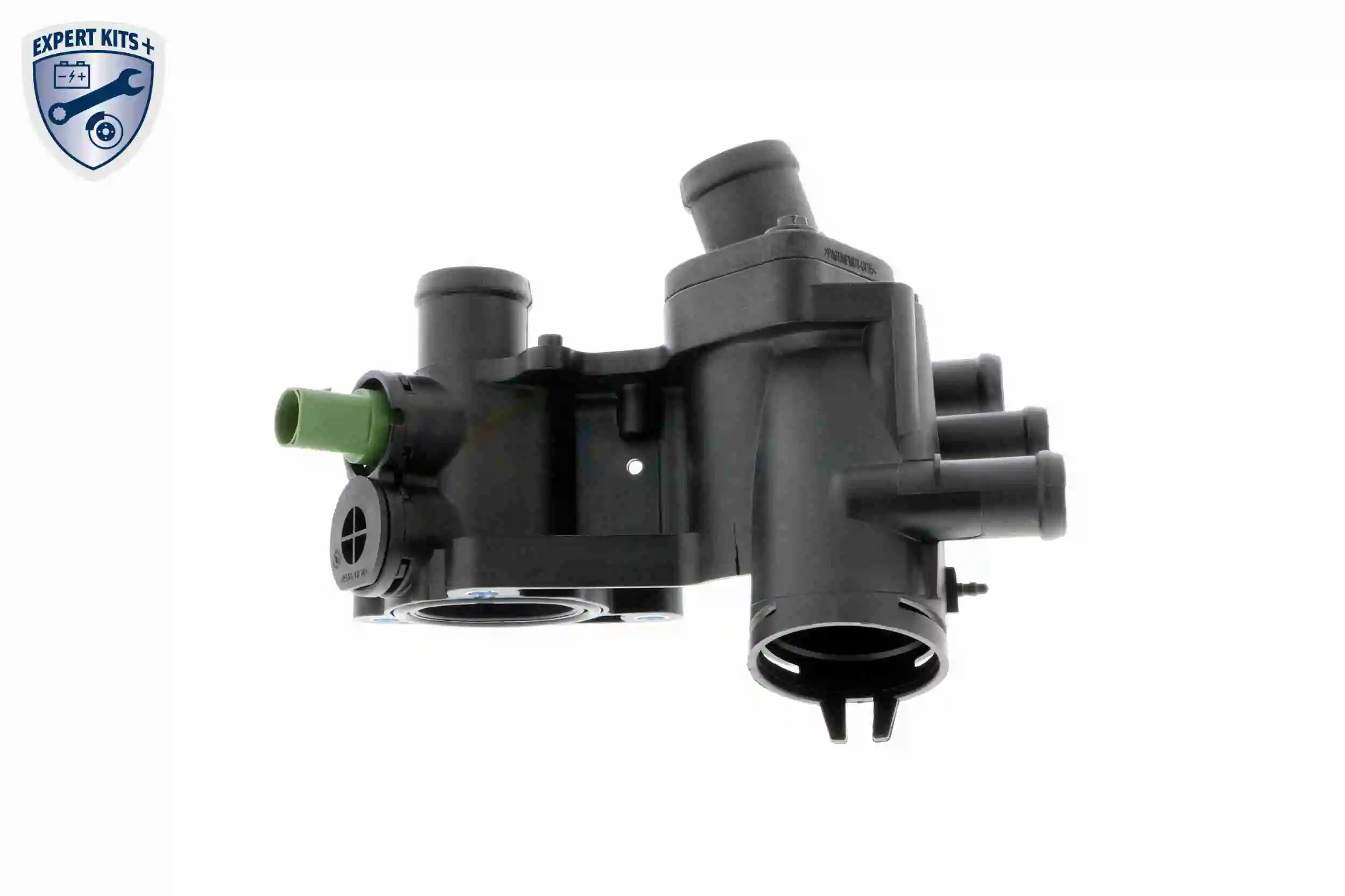 Compre V15992031 Vemo Caixa do termostato