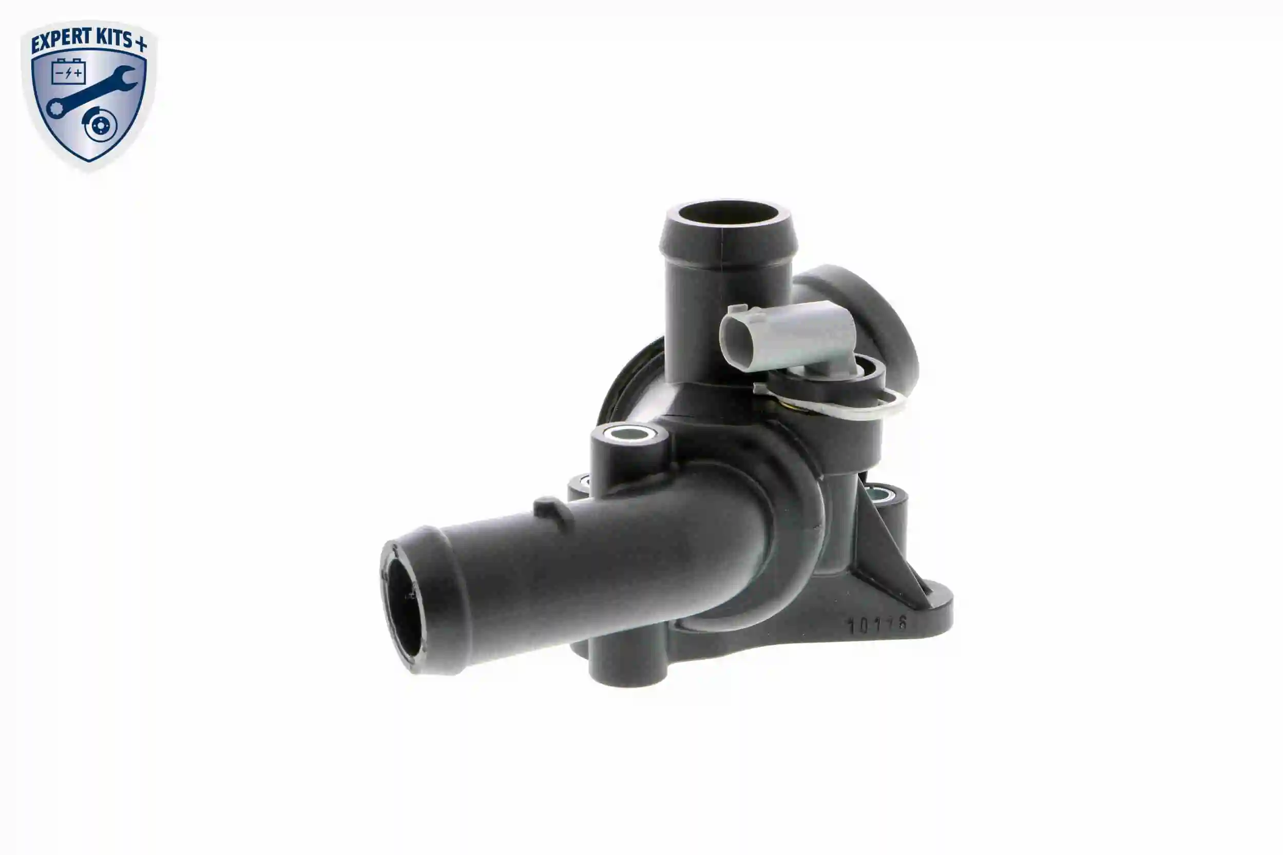 V30990186 Vemo