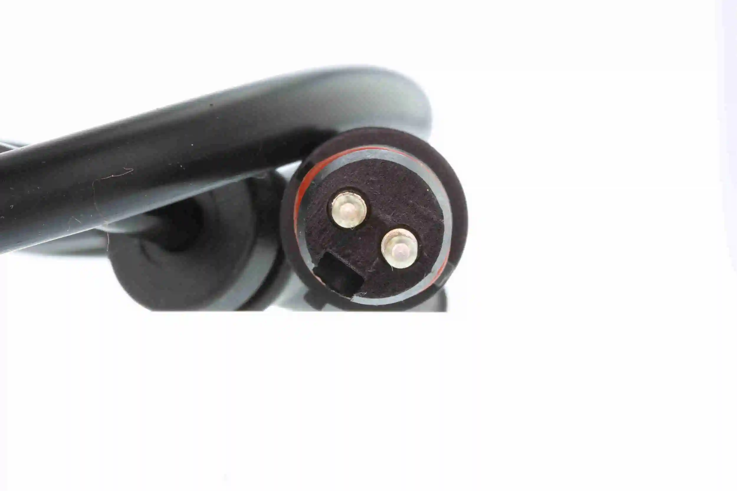 V46720018 Vemo Sensor dianteiro de ABS