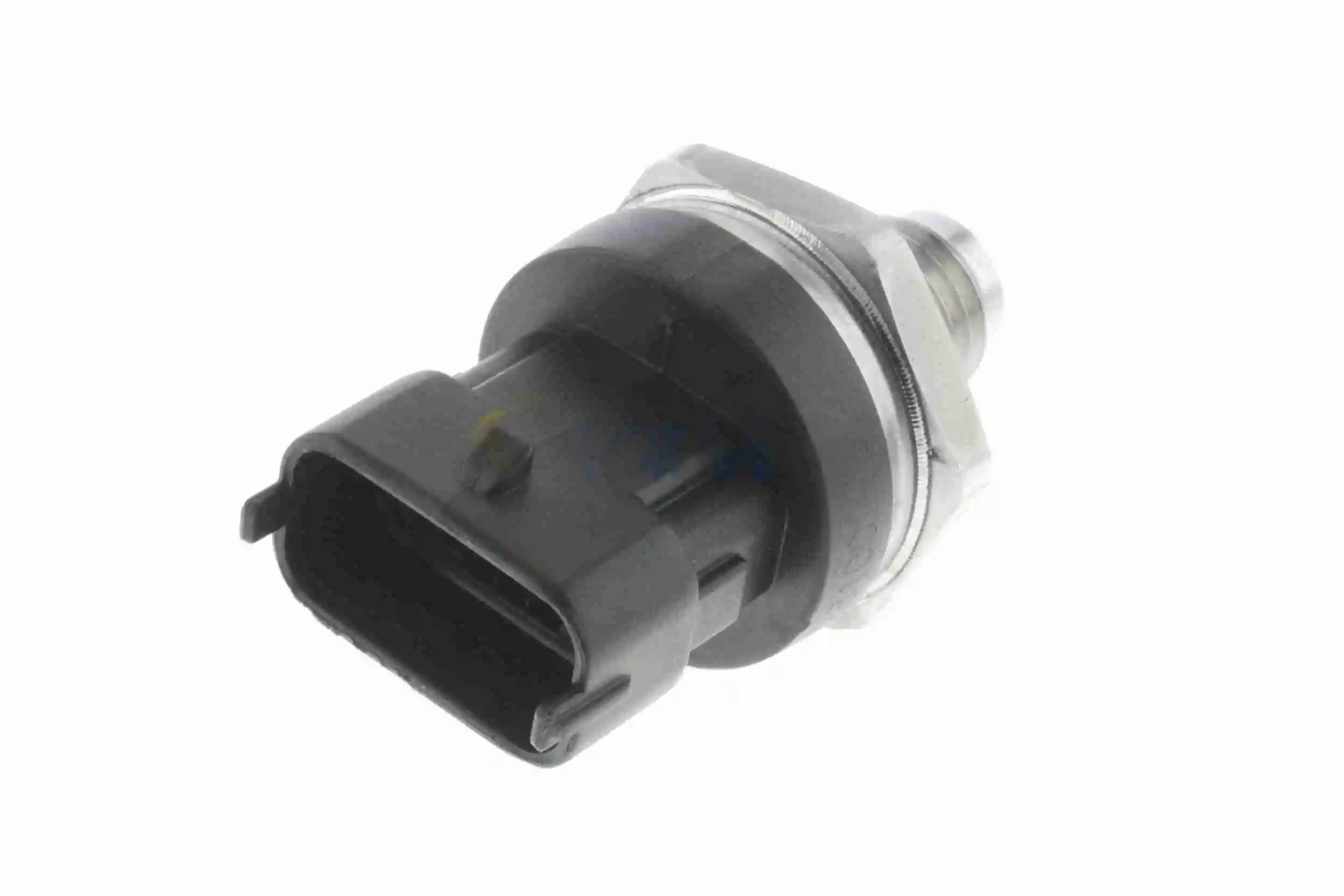 Sensor de pressão de combustível V27720018 Vemo