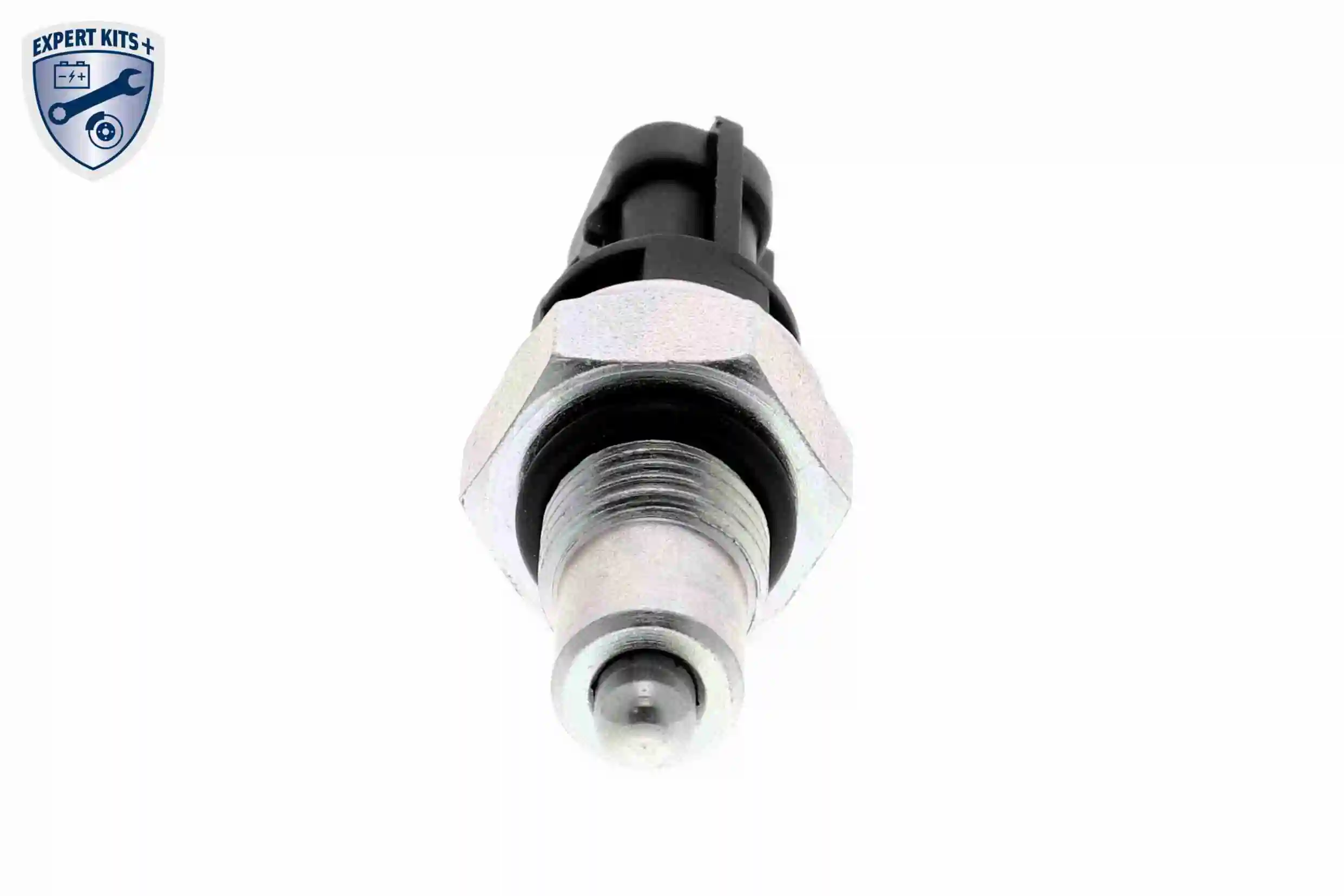 Sensor de ativação das luzes de marcha à ré Vemo V40730050