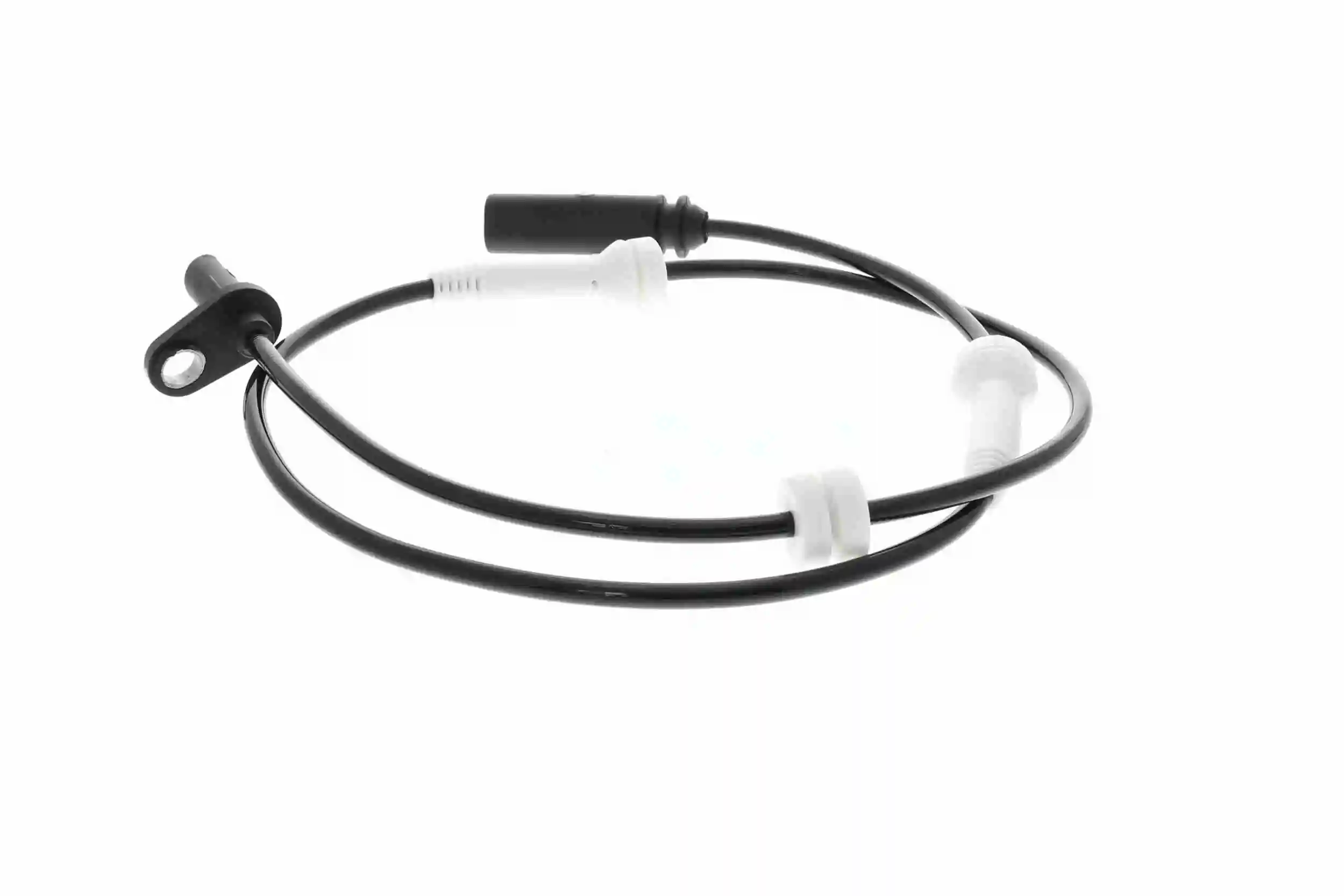 Sensor dianteiro de ABS Vemo V20720240