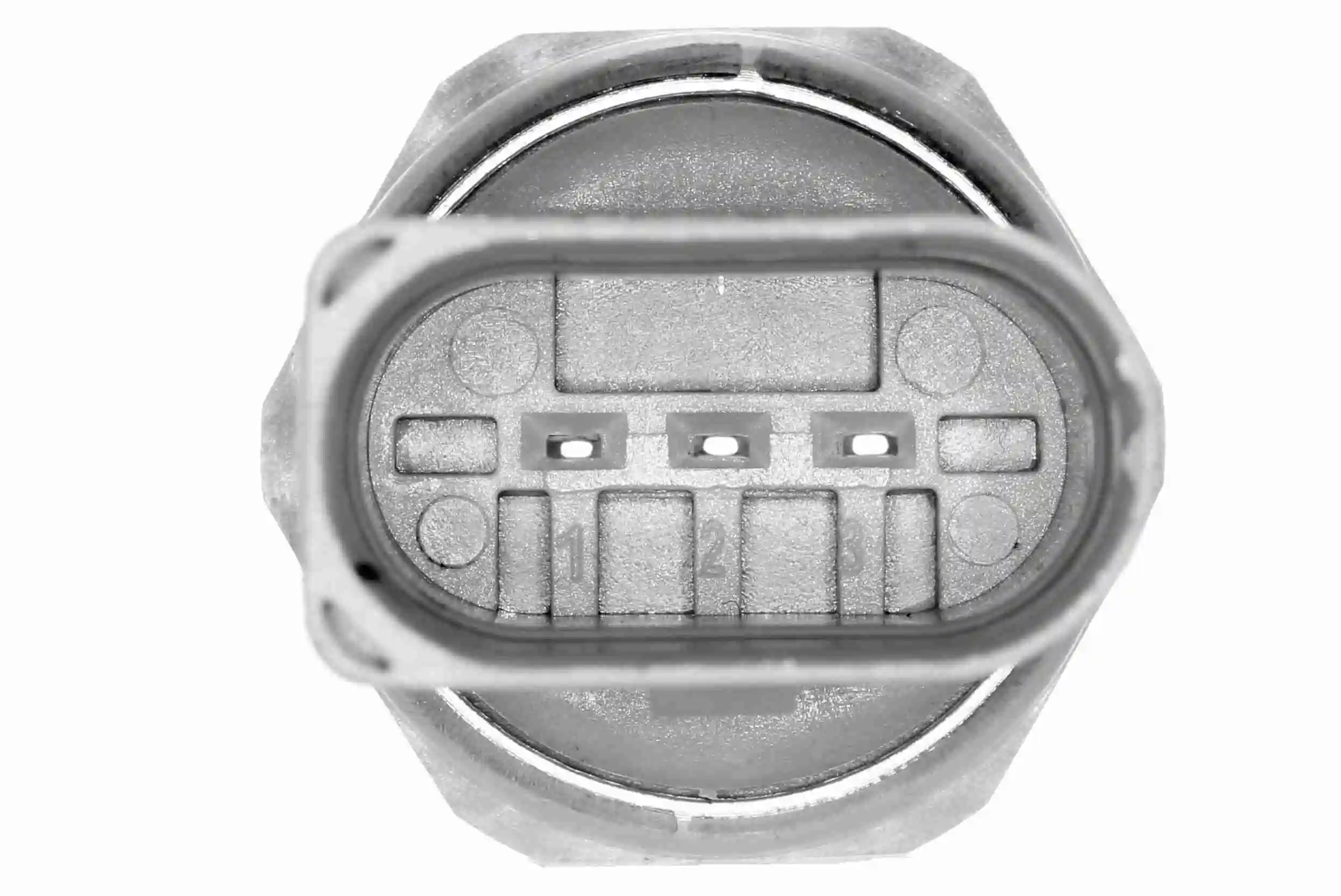 V10730238 Vemo Sensor de pressão absoluta de aparelho de ar condicionado