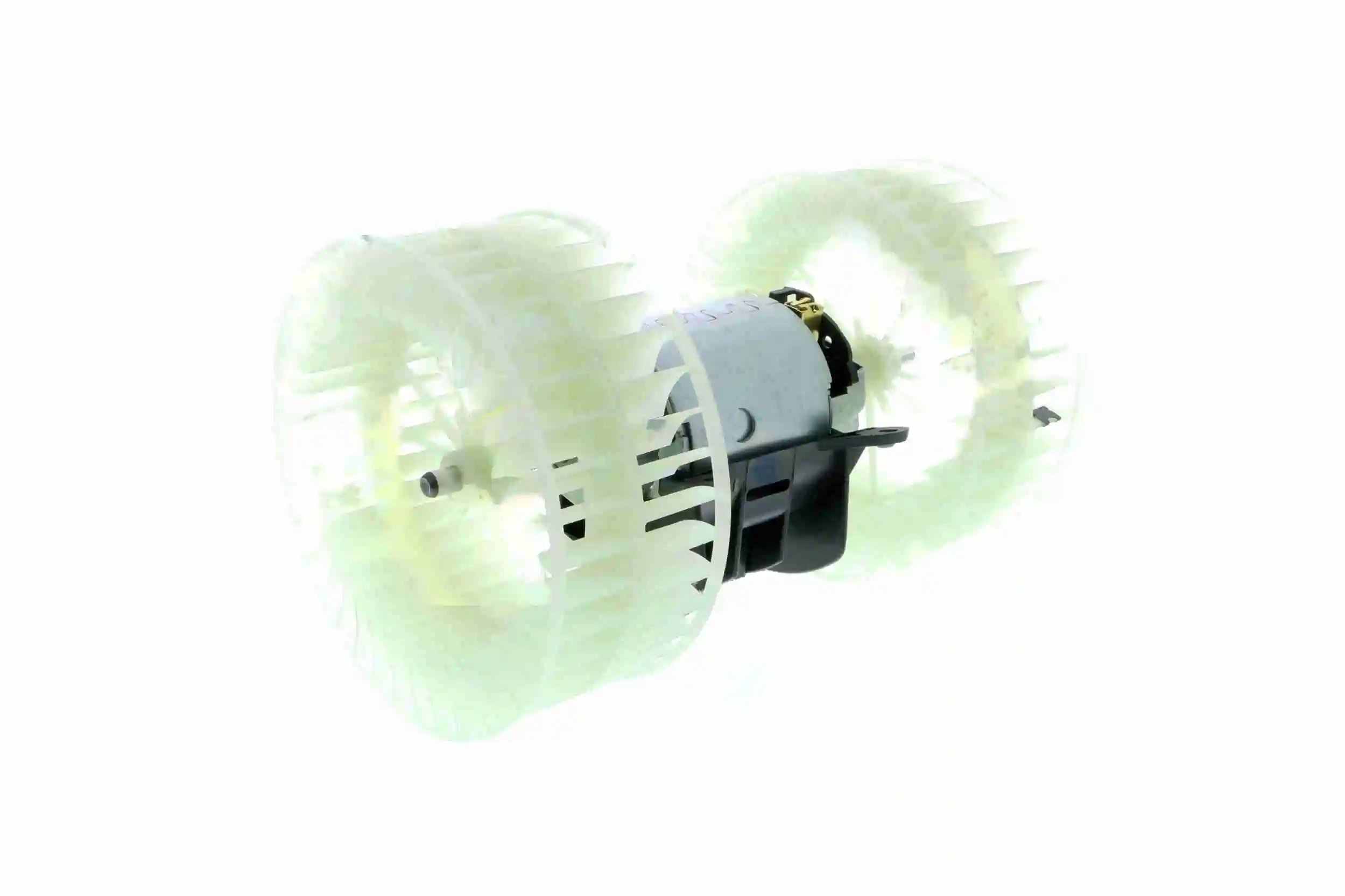 Motor de ventilador de forno (de aquecedor de salão) V30031711 Vemo