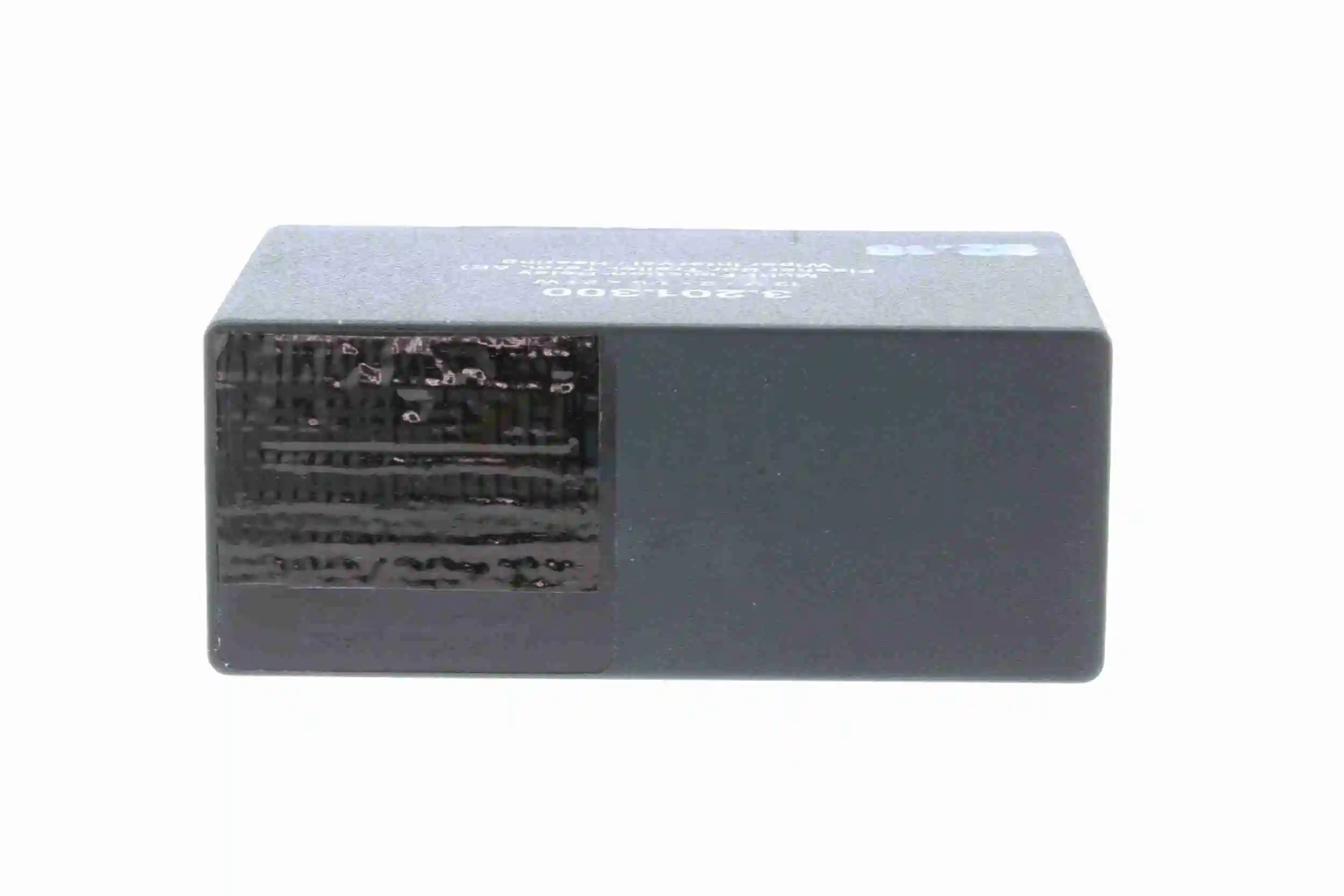 Relê de pisca-pisca Vemo V30710011 preço, a partir de 88,69 USD