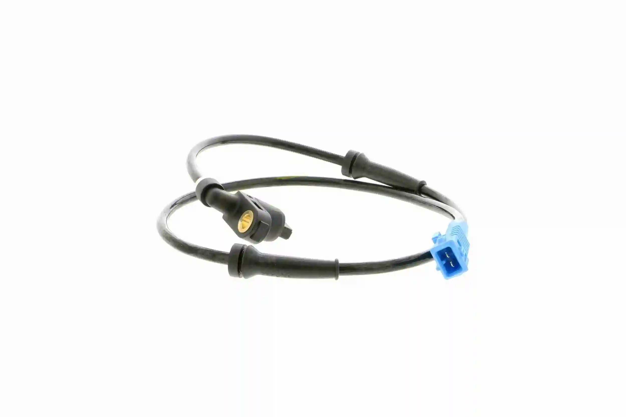 Sensor dianteiro de ABS V42720001 Vemo