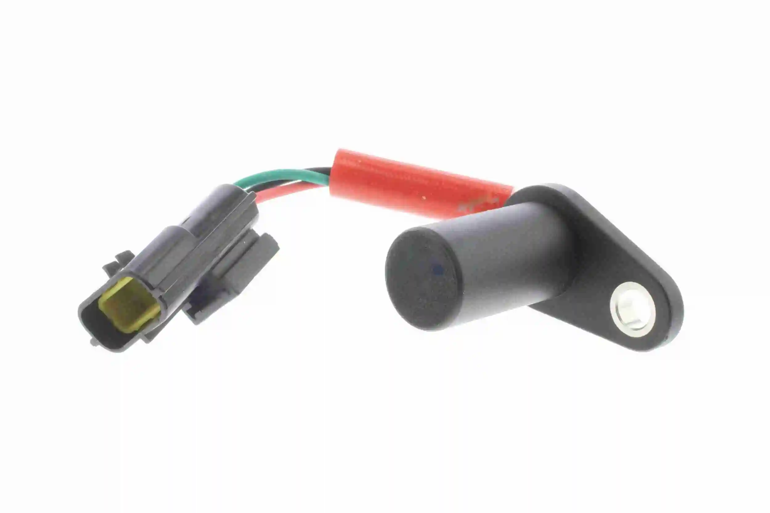  Sensor de posição da árvore distribuidora Land Rover Range Rover II SUV (LP, P38A) (1994 - 2002) II