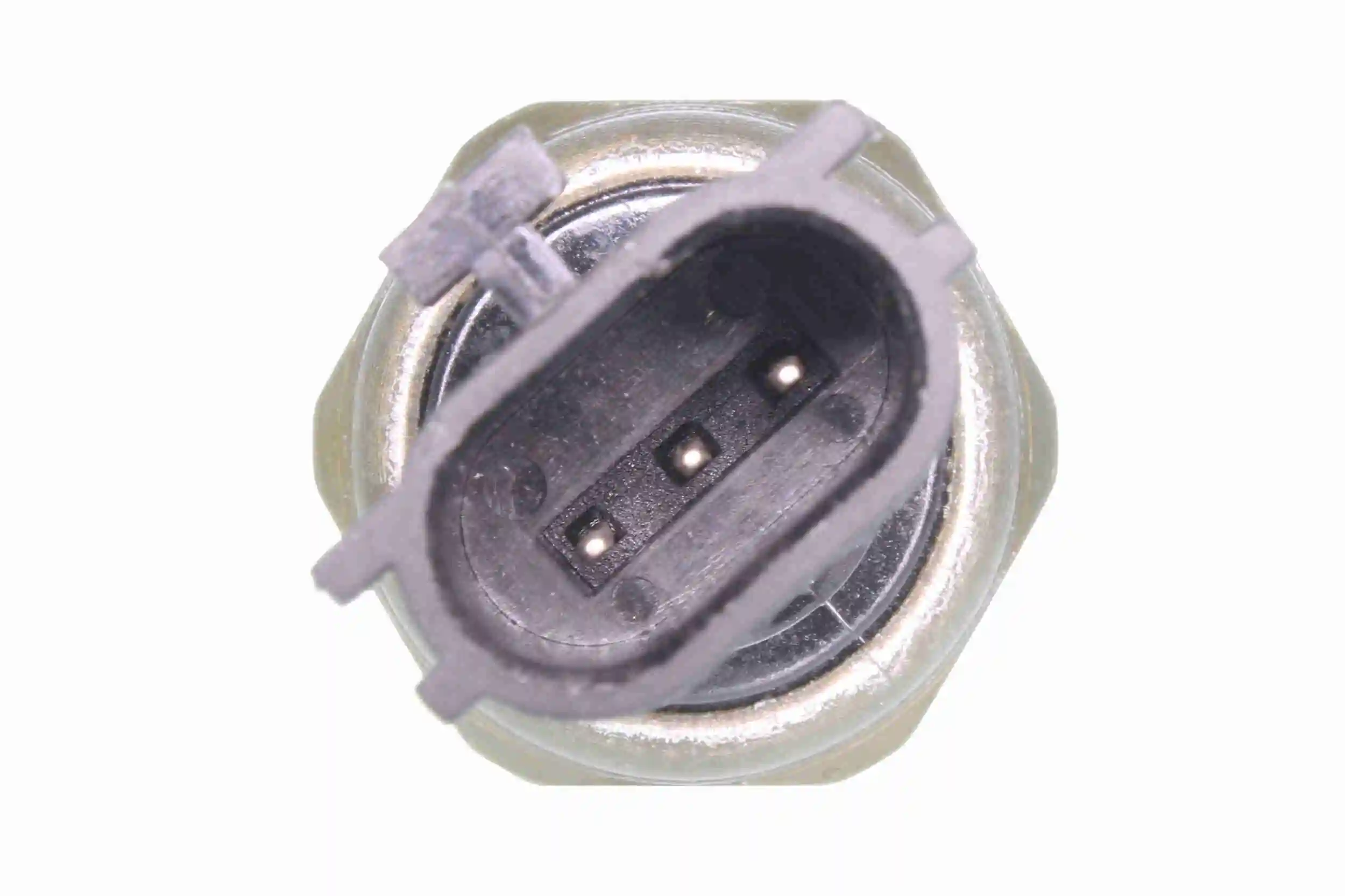 V38730027 Vemo Sensor de pressão absoluta de aparelho de ar condicionado