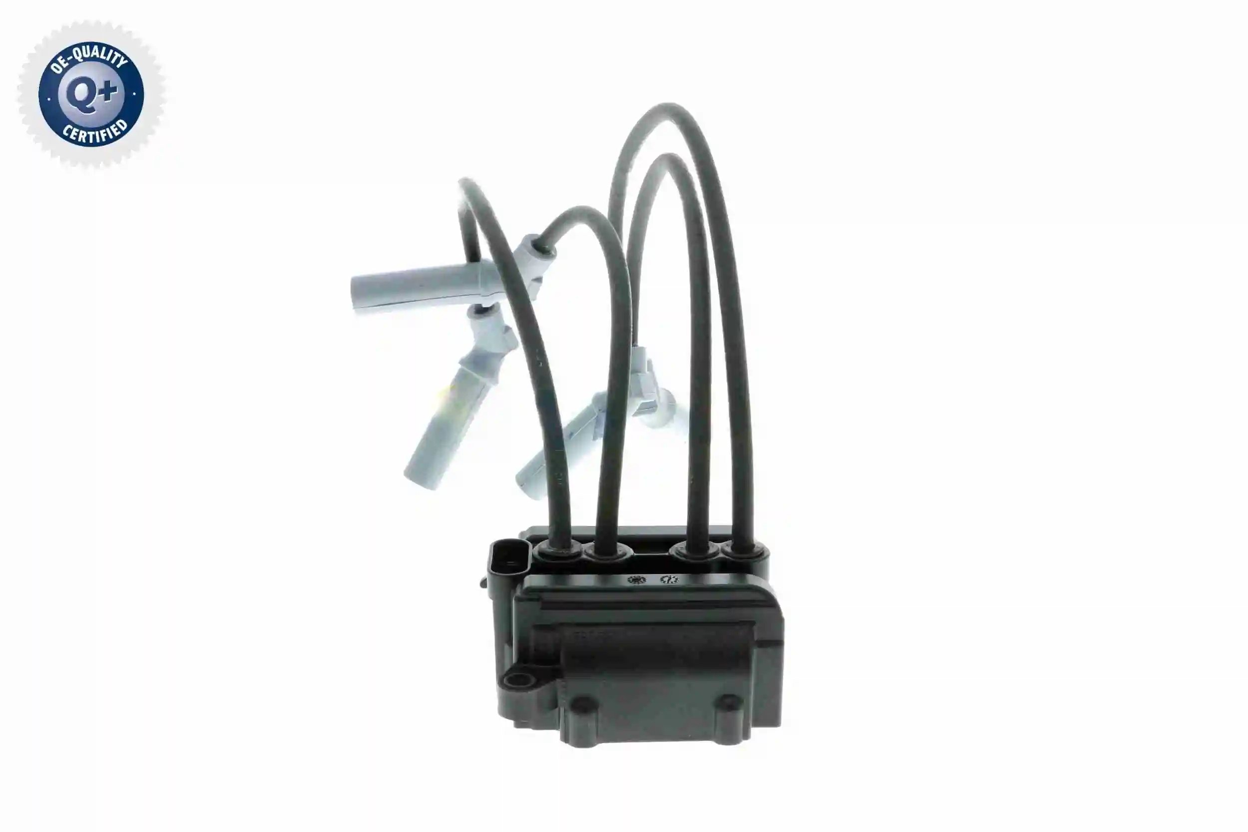 Compre V21700001 Vemo Bobina de ignição