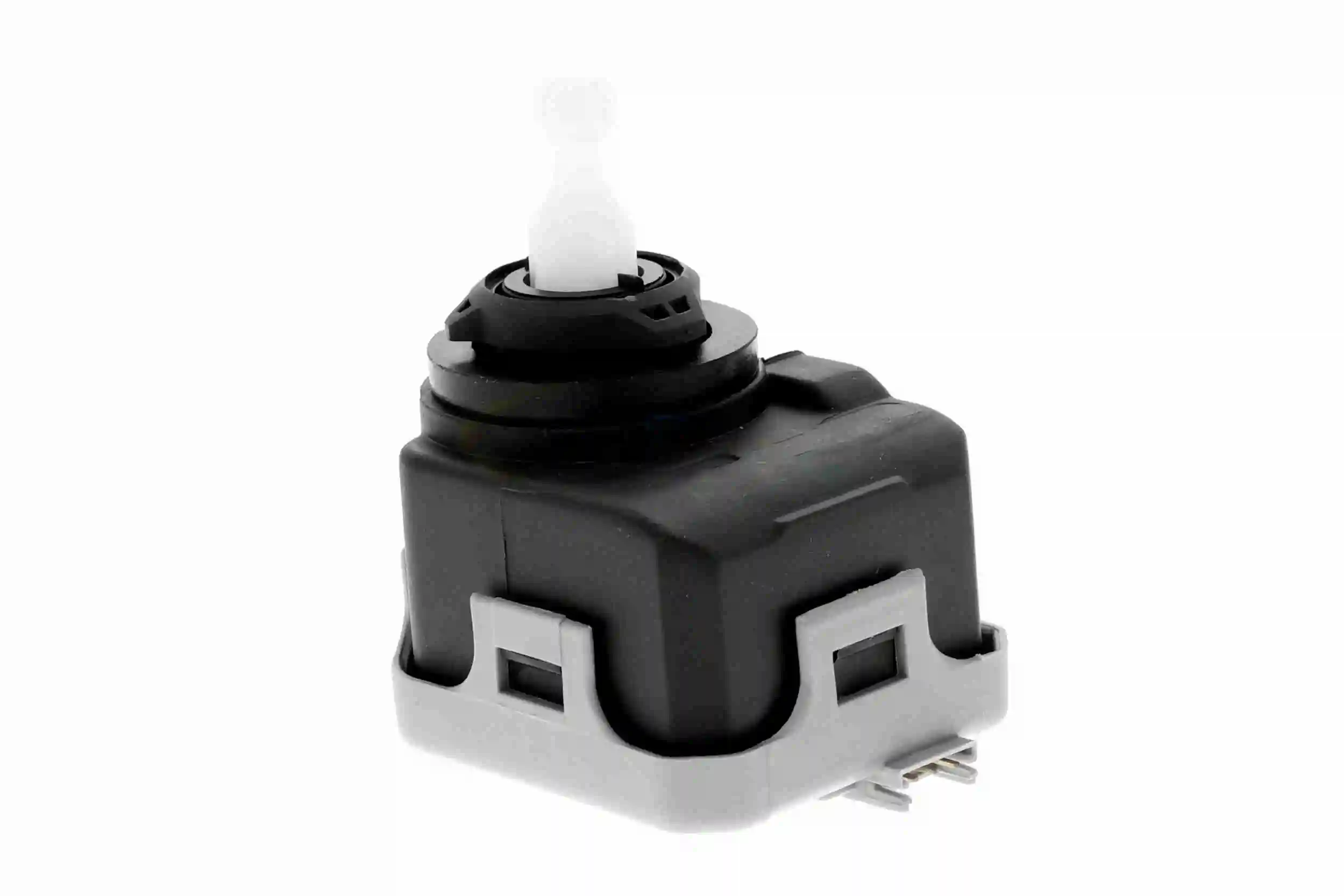 Compre V10770036 Vemo Corretor da luz