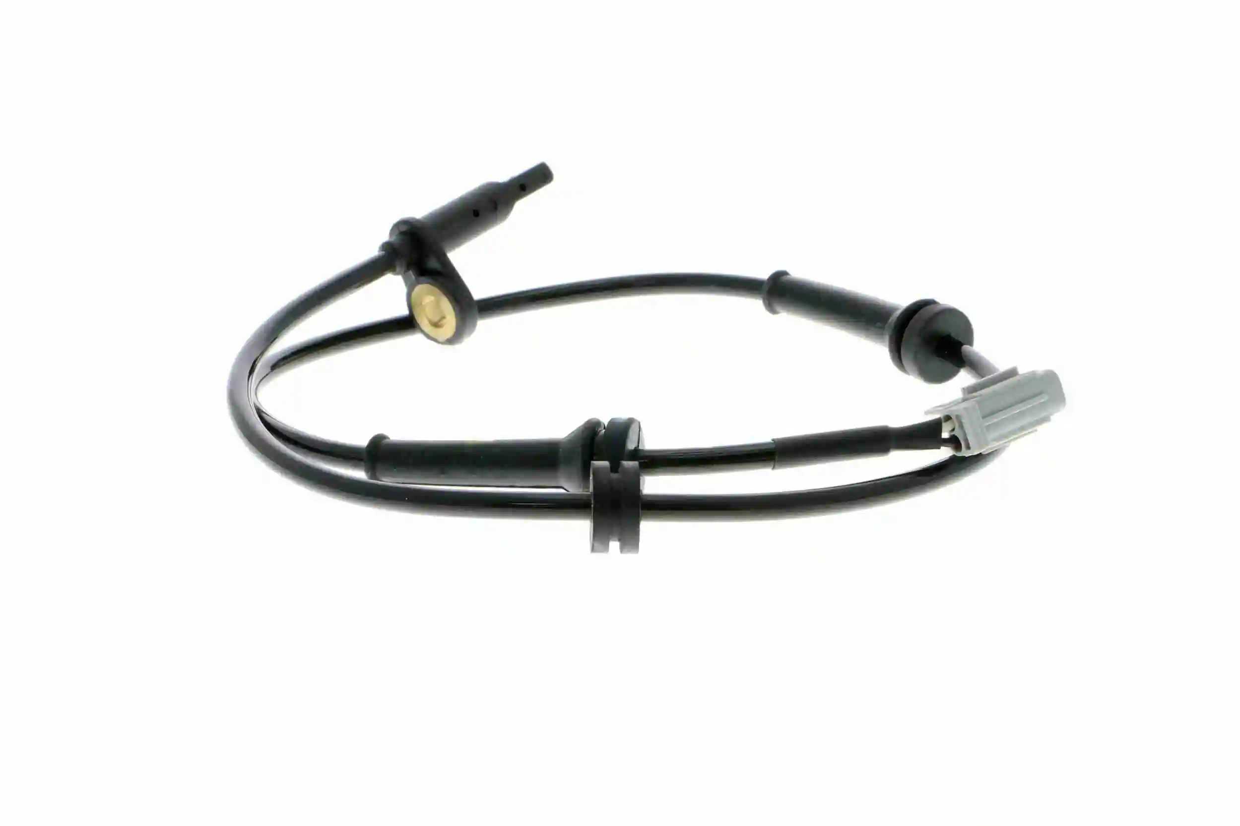 Sensor dianteiro de ABS Vemo V38720163 preço, a partir de 23,81 USD