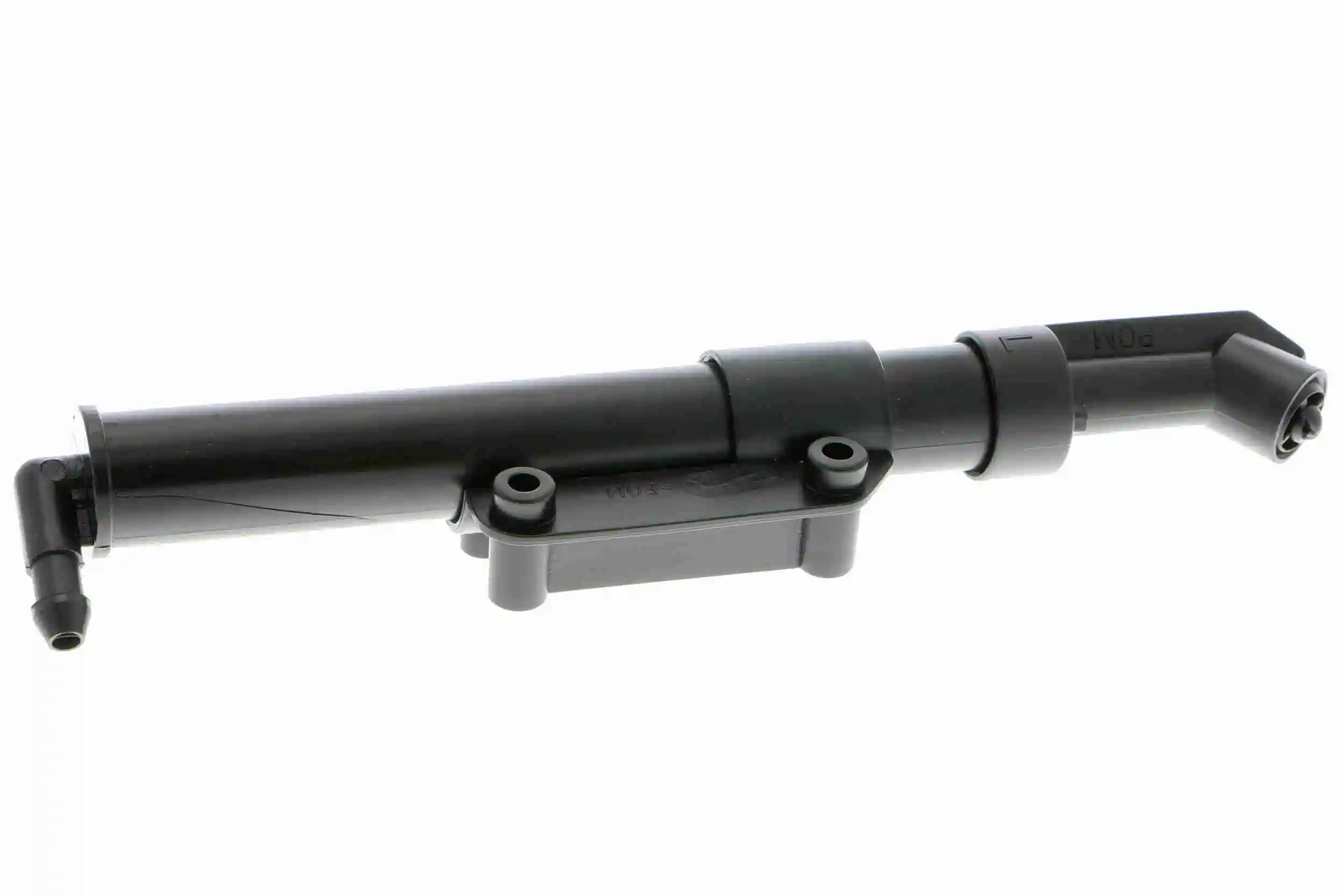 Injetor de fluido para lavador da luz dianteira esquerda Volvo 31416218 preço, a partir de 41,64 USD