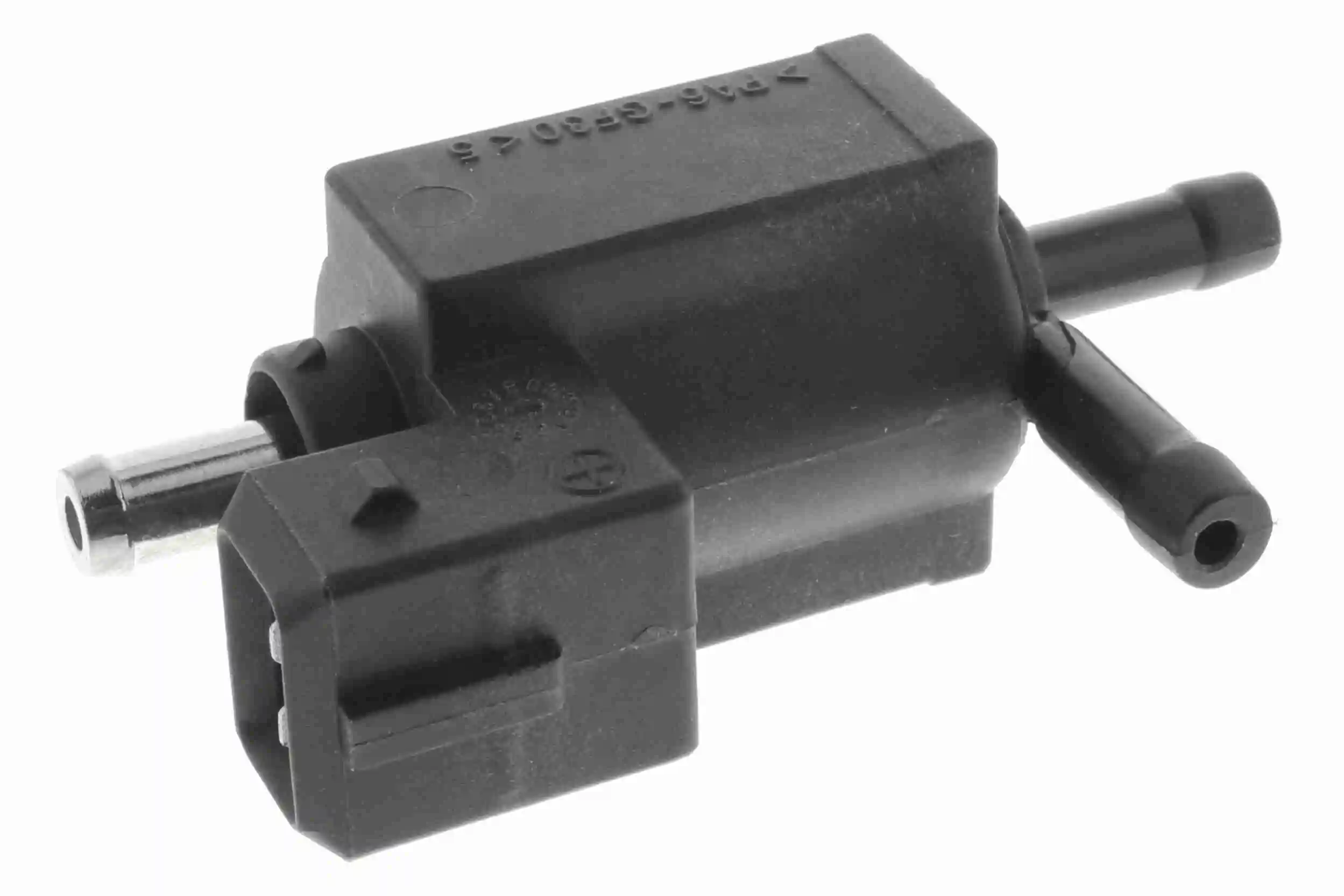 Compre 55354158 Peugeot/Citroen Válvula de comutação do sistema de fornecimento de ar